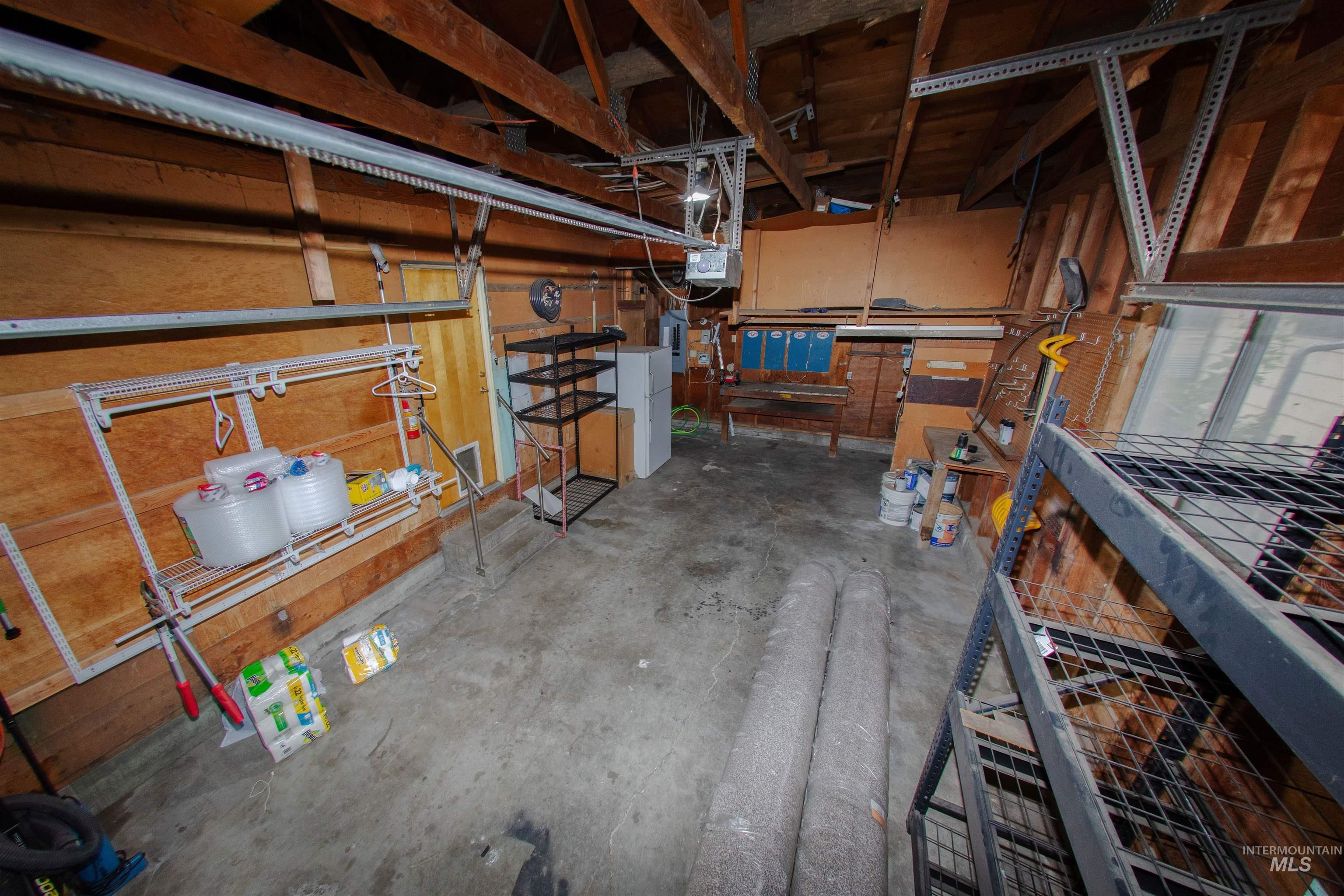 1546 N 4th Street Property Photo 19