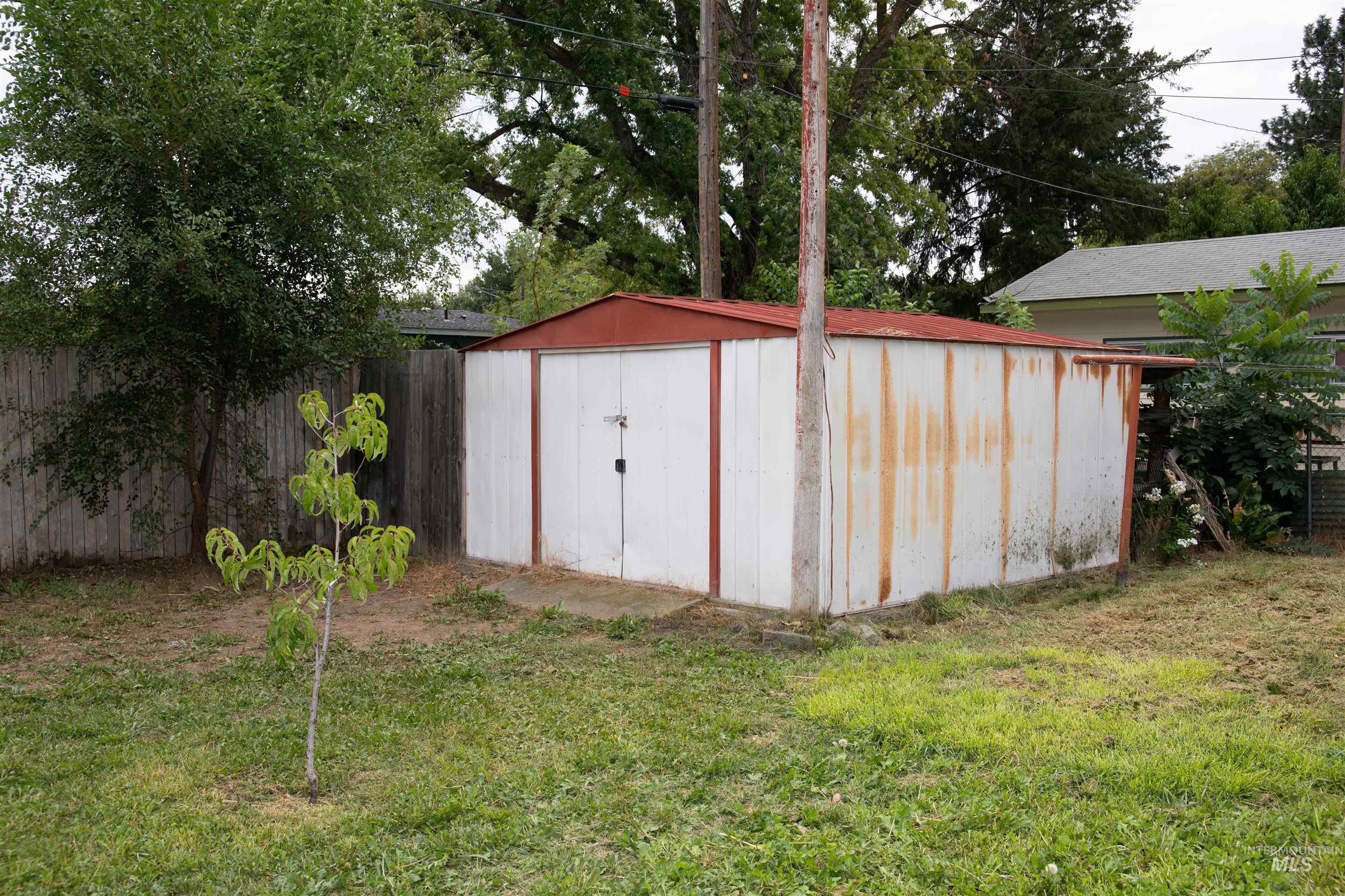 1546 N 4th Street Property Photo 22