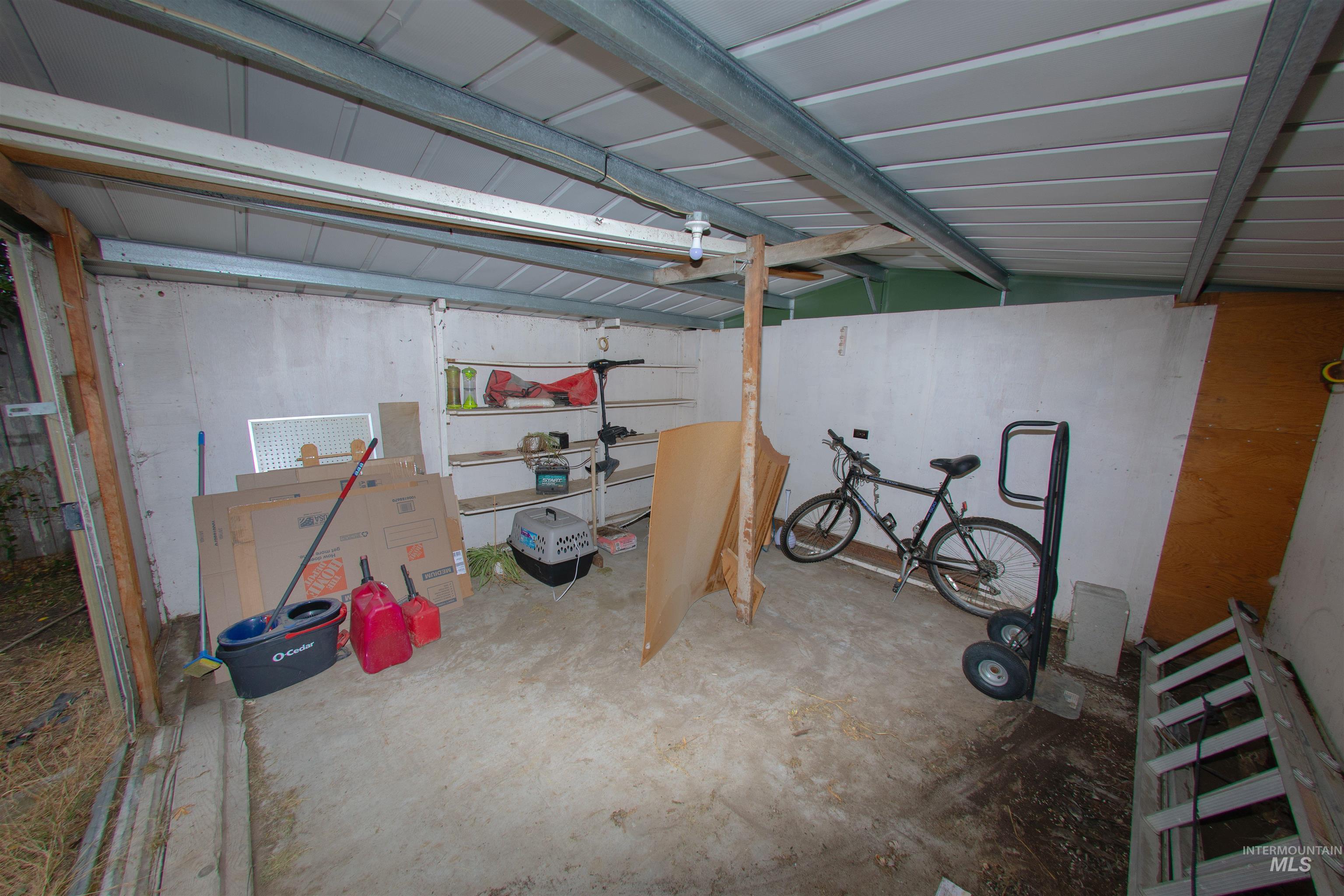 1546 N 4th Street Property Photo 23