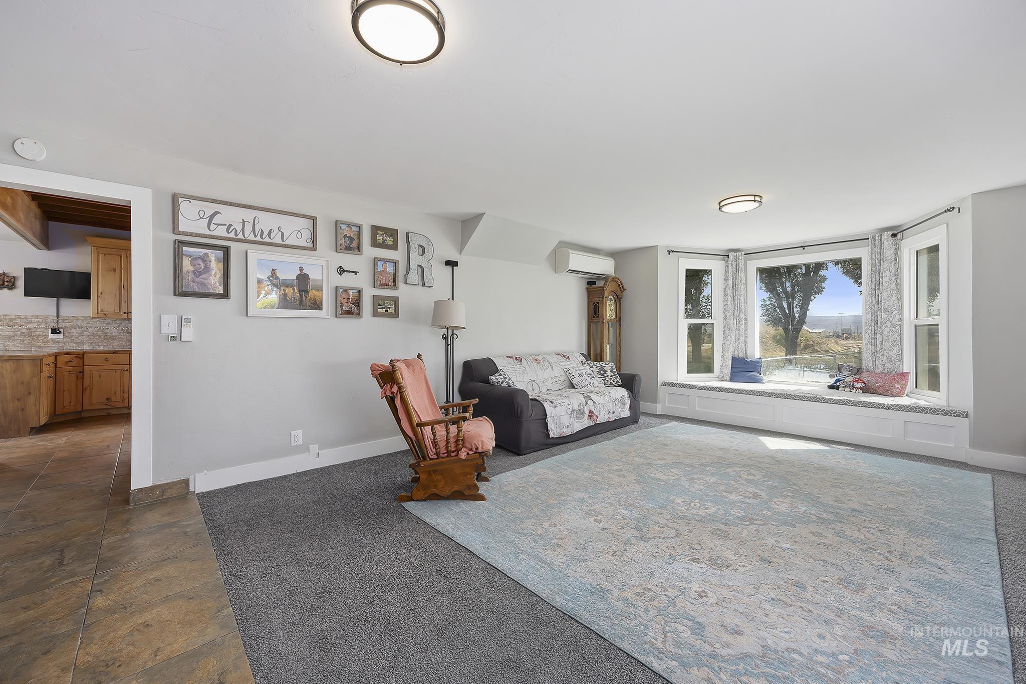 3444 N 4500 E Property Photo 4