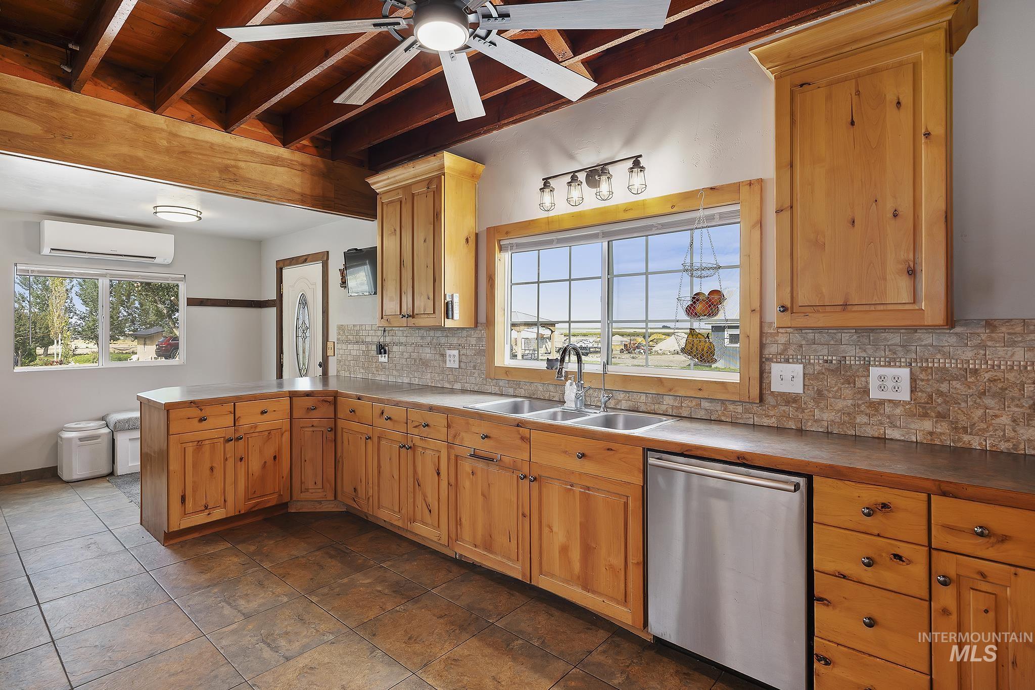 3444 N 4500 E Property Photo 10