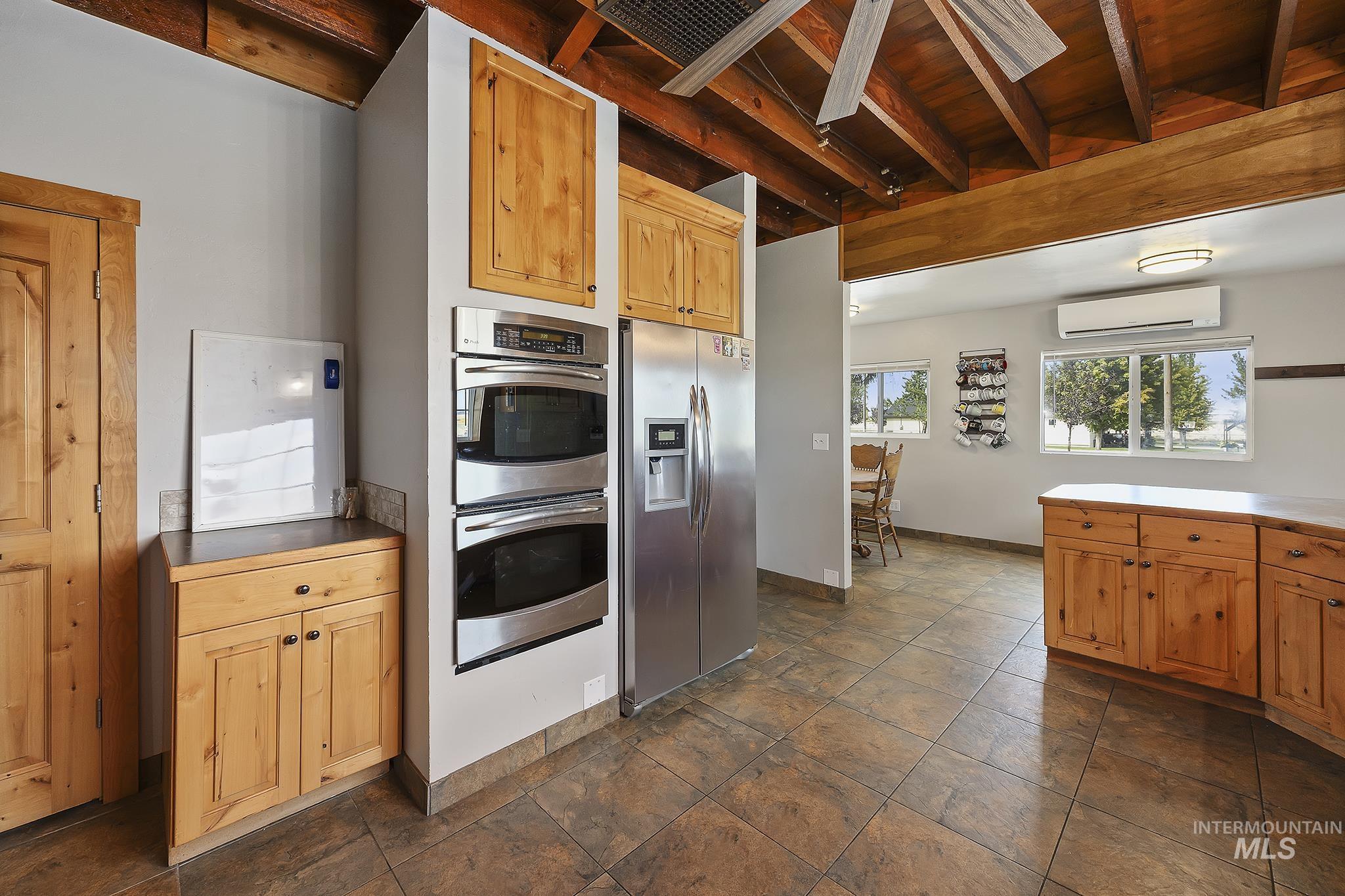3444 N 4500 E Property Photo 11