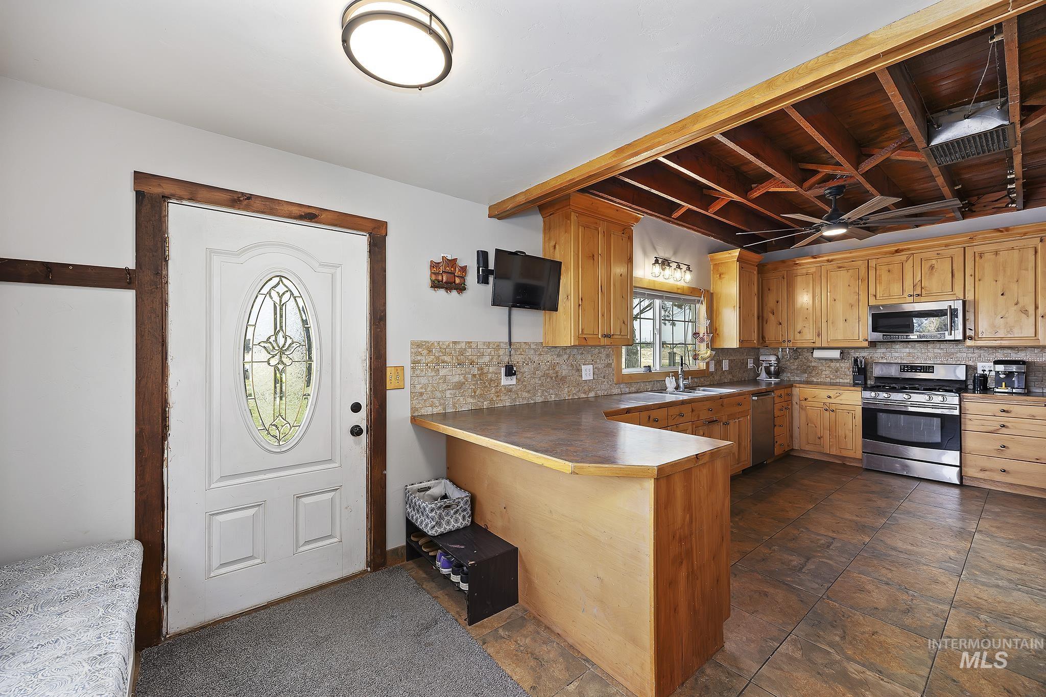 3444 N 4500 E Property Photo 12