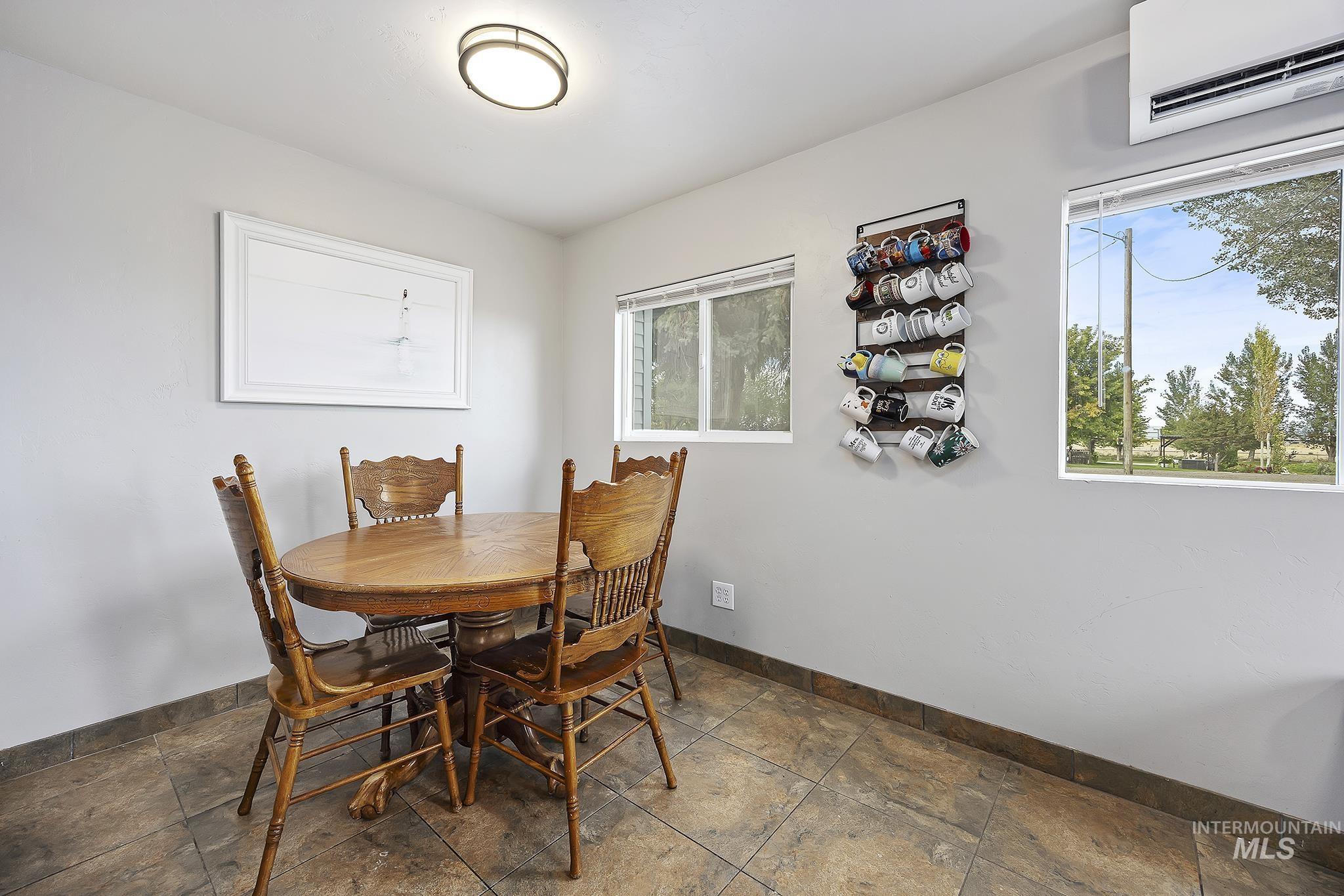 3444 N 4500 E Property Photo 13