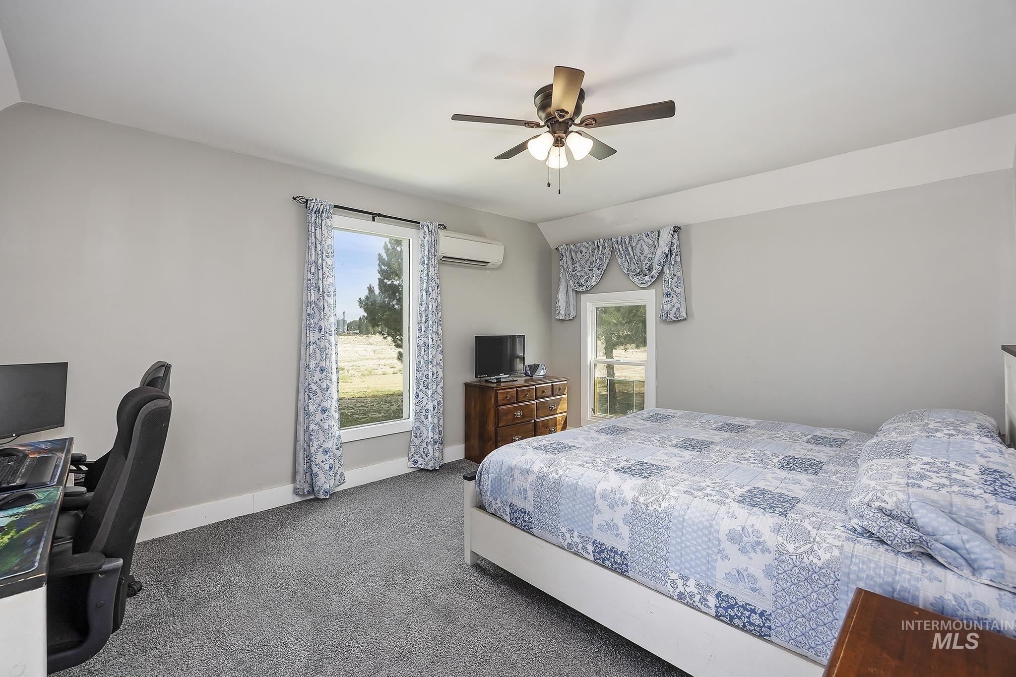 3444 N 4500 E Property Photo 14