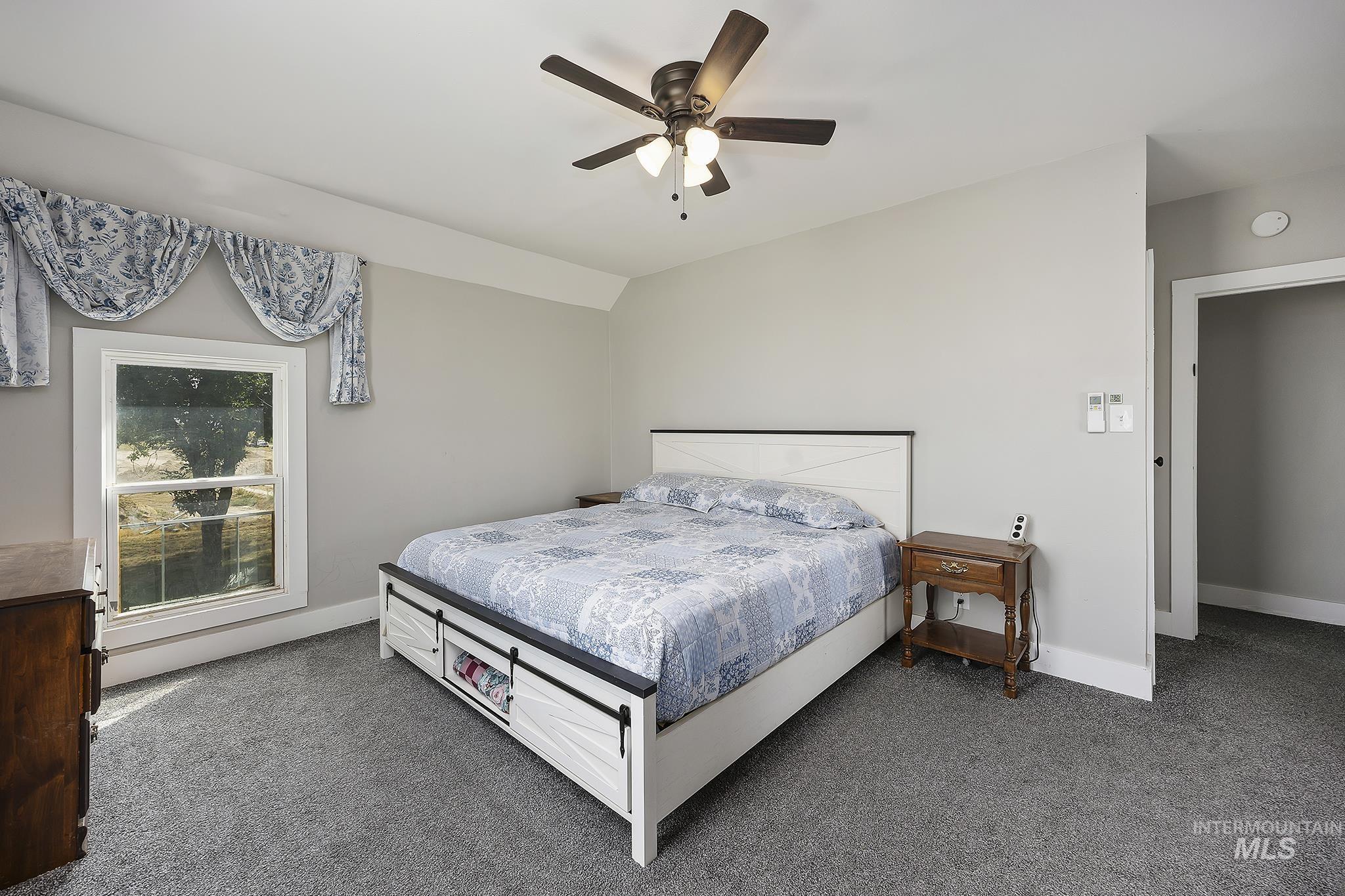 3444 N 4500 E Property Photo 15