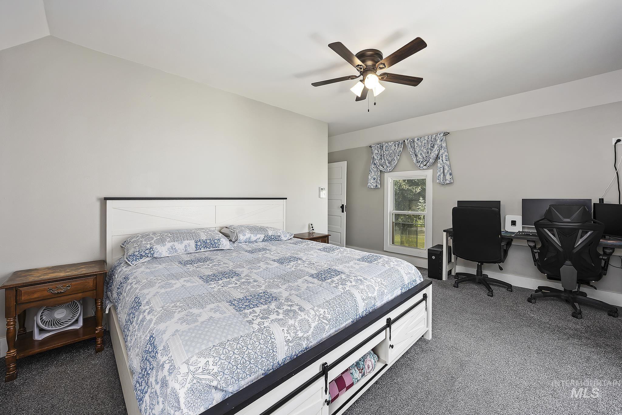 3444 N 4500 E Property Photo 16