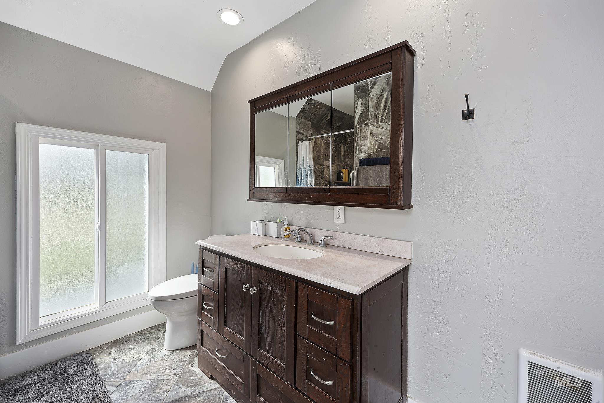 3444 N 4500 E Property Photo 18