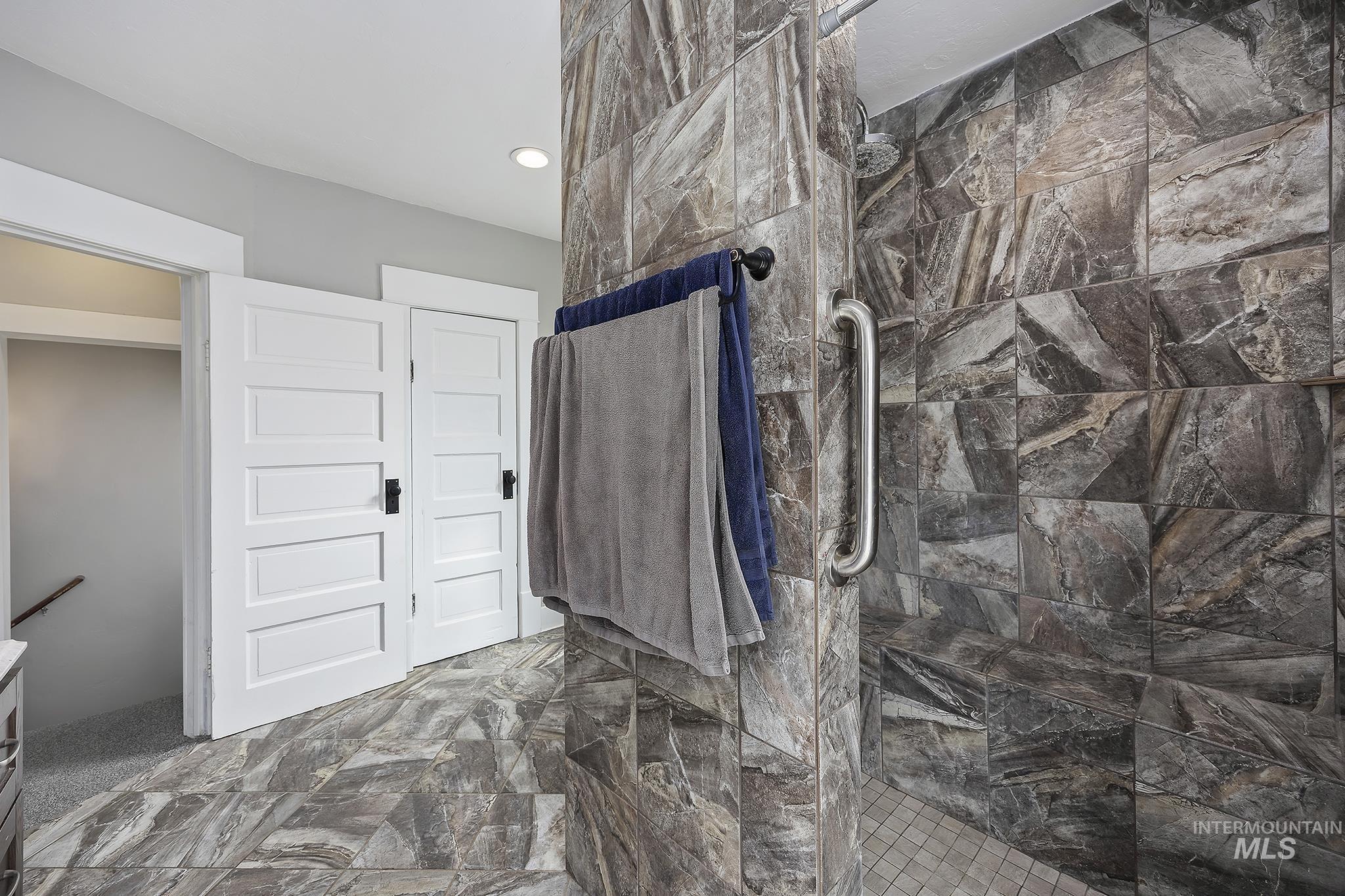 3444 N 4500 E Property Photo 19