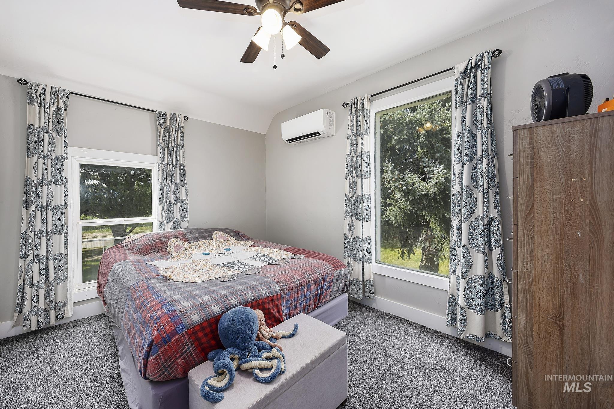 3444 N 4500 E Property Photo 20