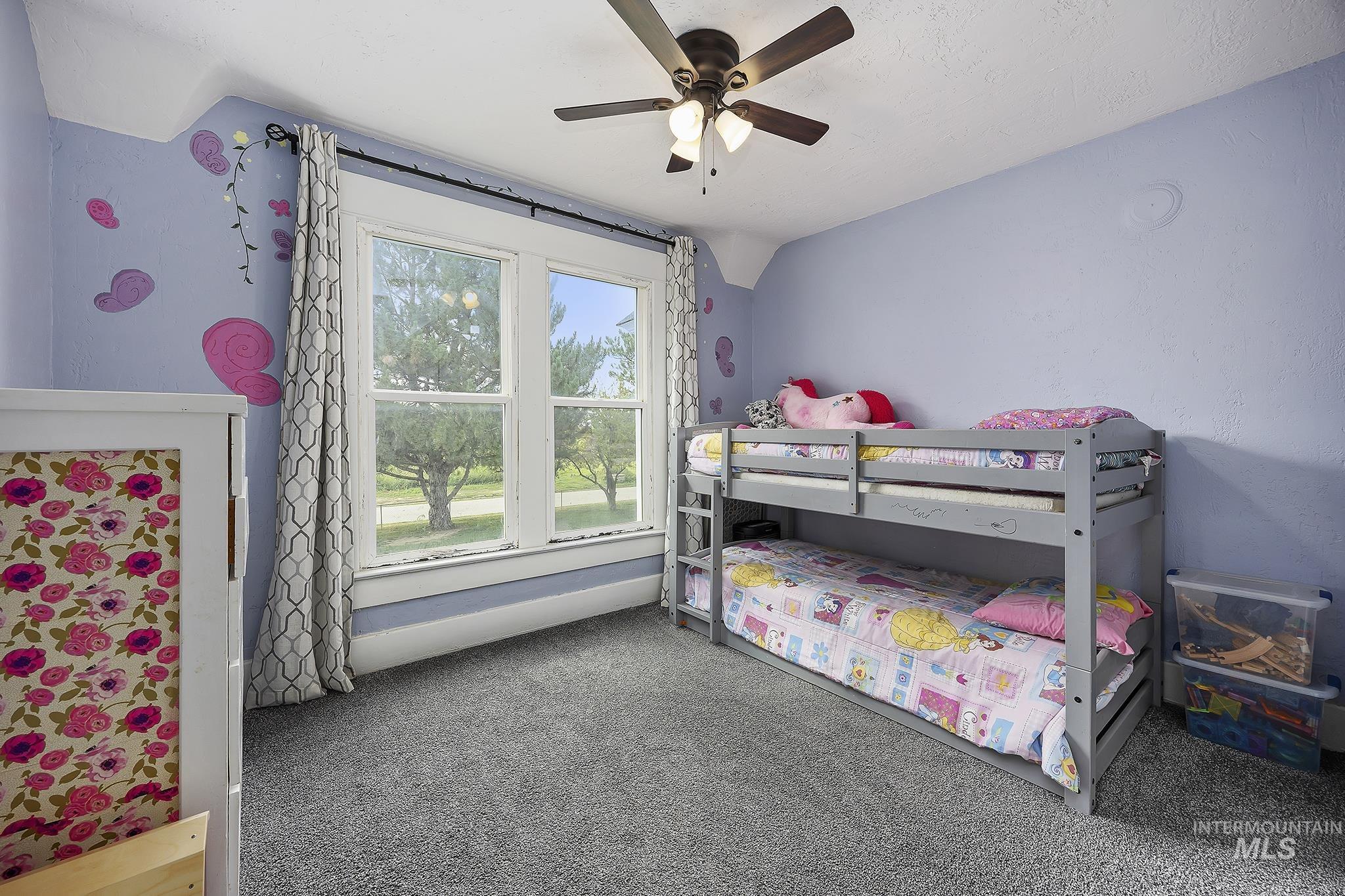 3444 N 4500 E Property Photo 21