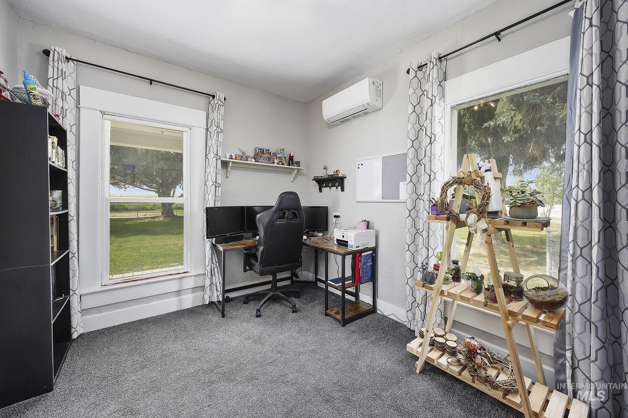 3444 N 4500 E Property Photo 22