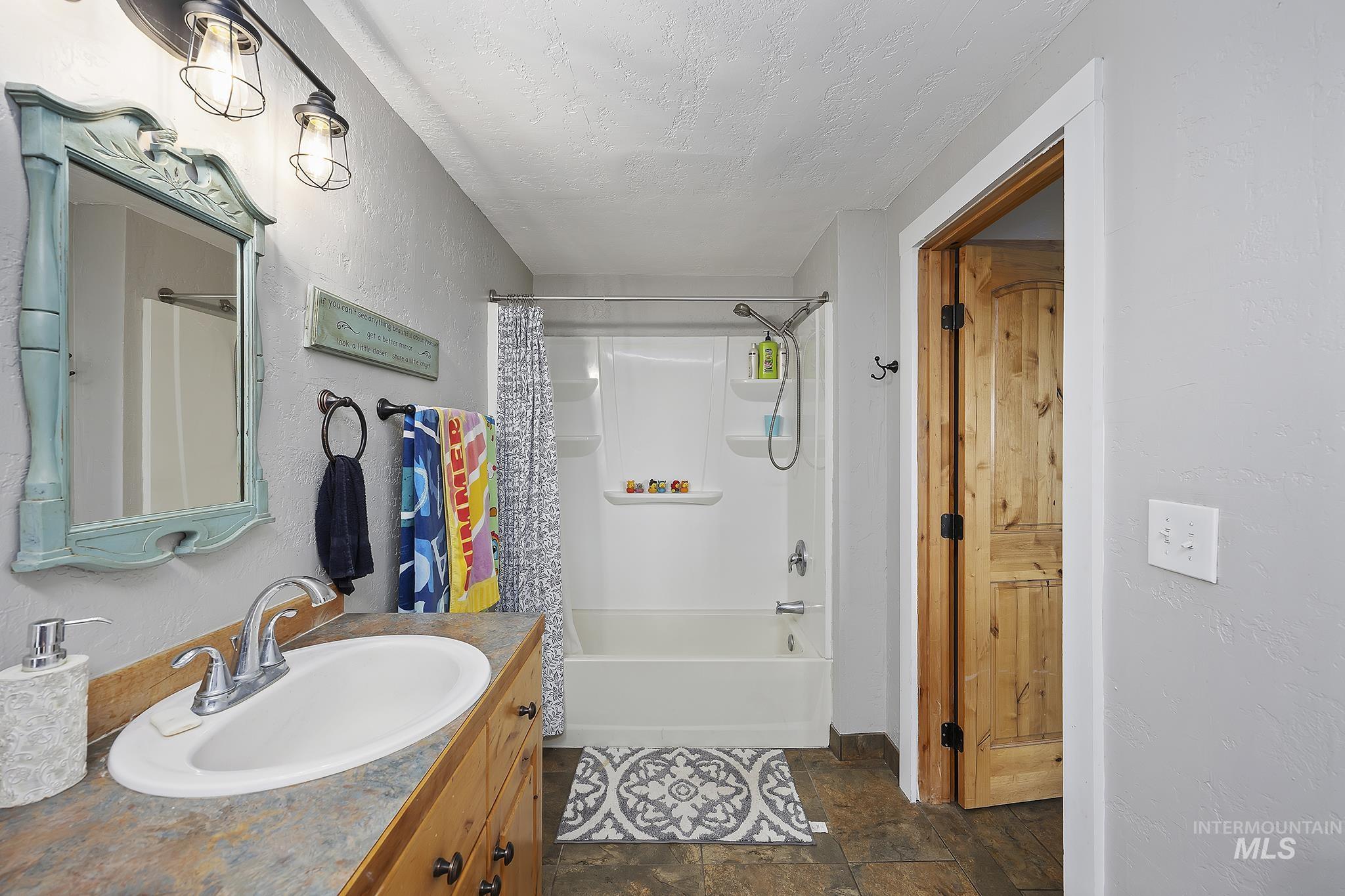 3444 N 4500 E Property Photo 23