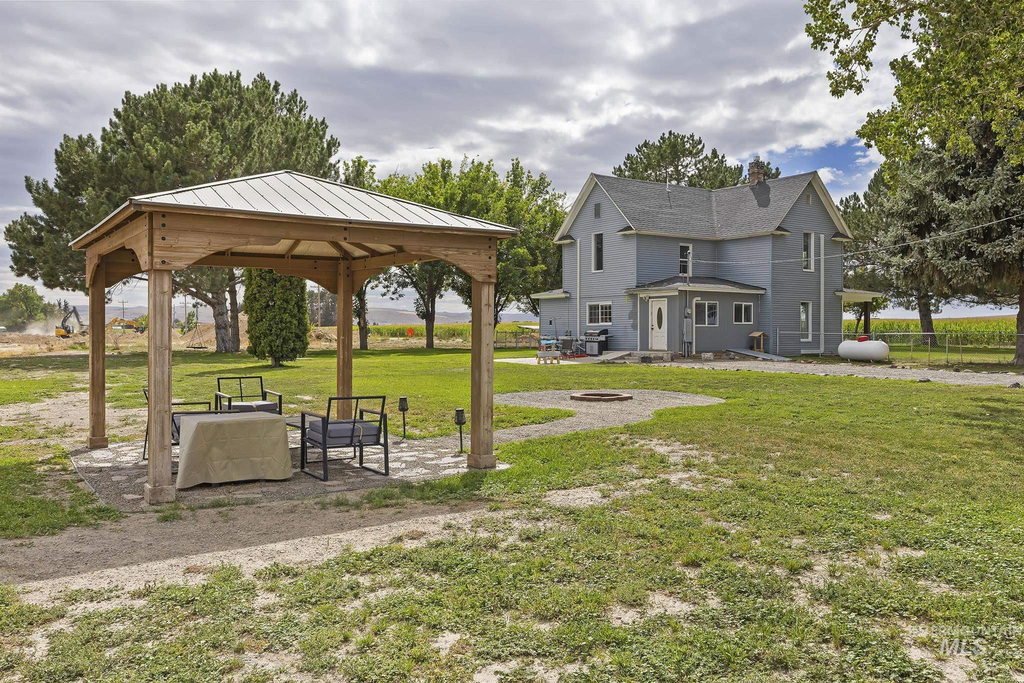 3444 N 4500 E Property Photo 24