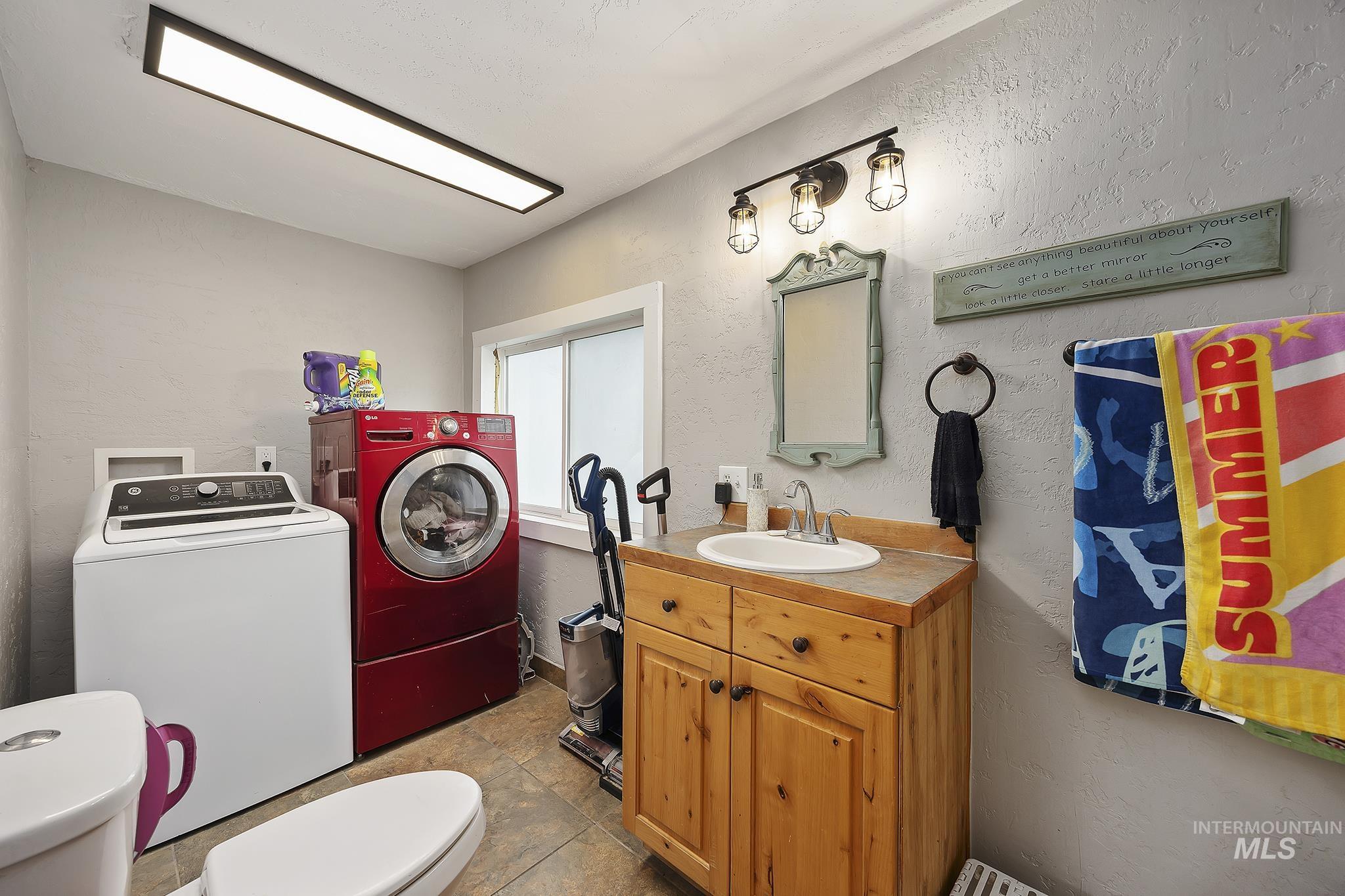 3444 N 4500 E Property Photo 25