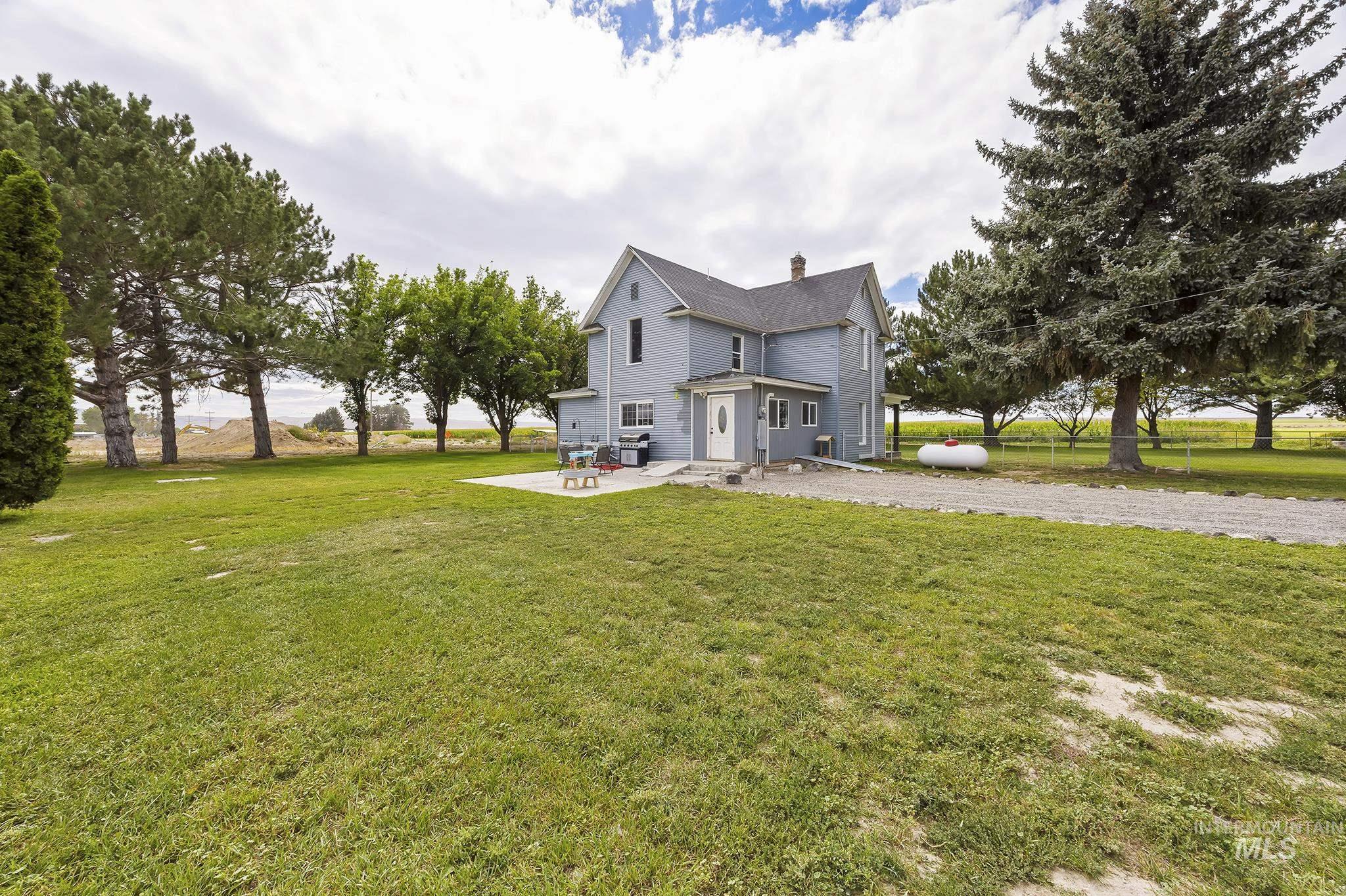 3444 N 4500 E Property Photo 26