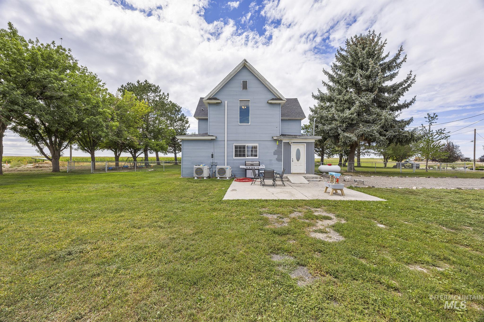 3444 N 4500 E Property Photo 27