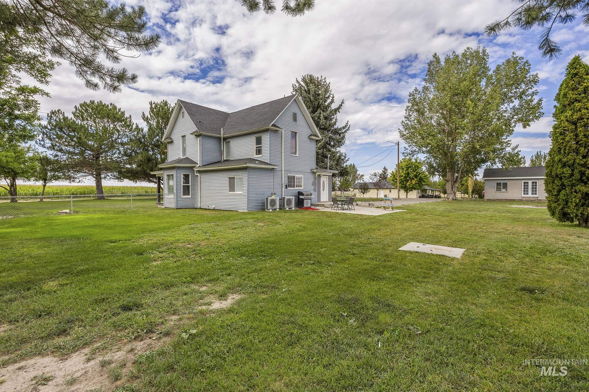 3444 N 4500 E Property Photo 28