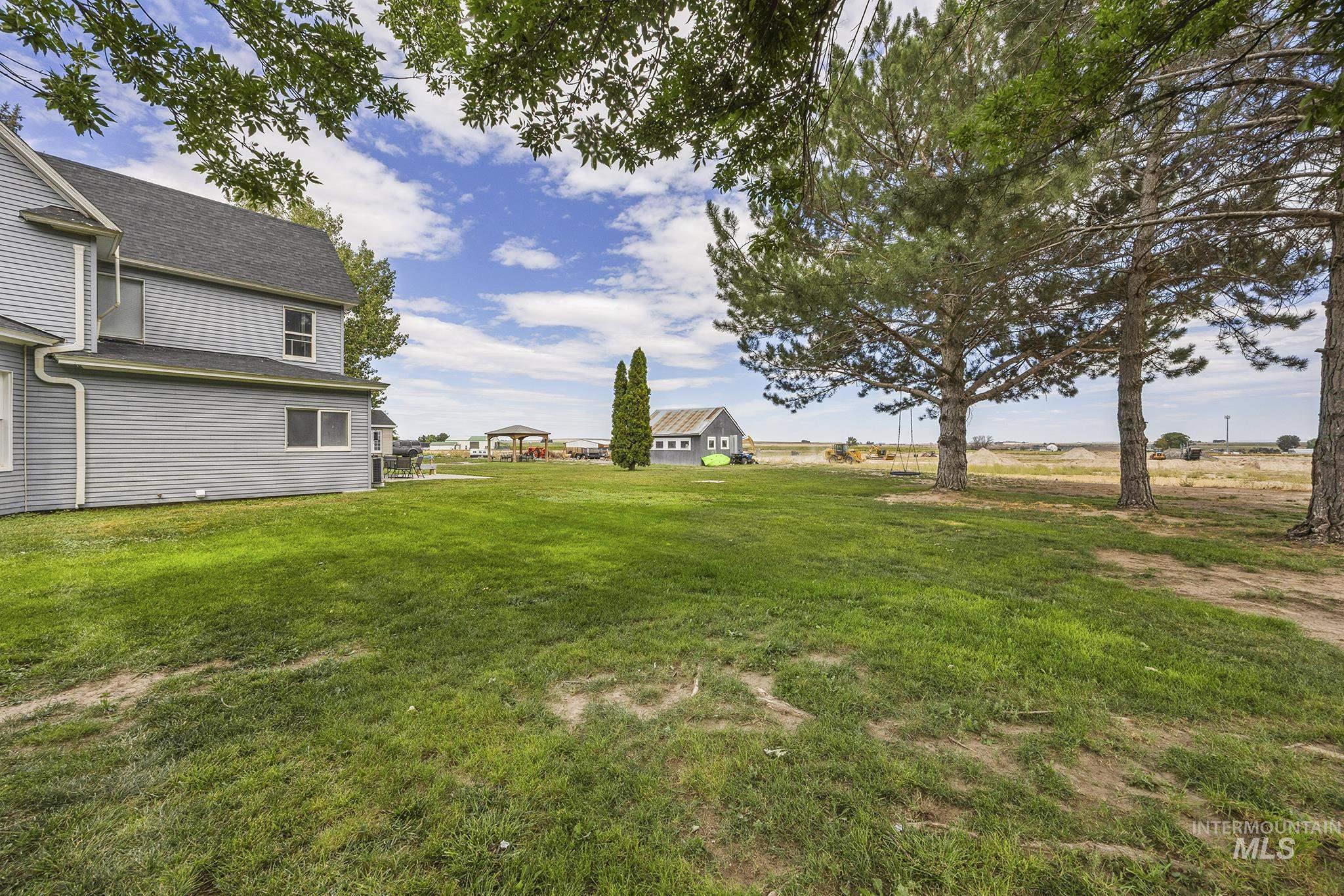 3444 N 4500 E Property Photo 29