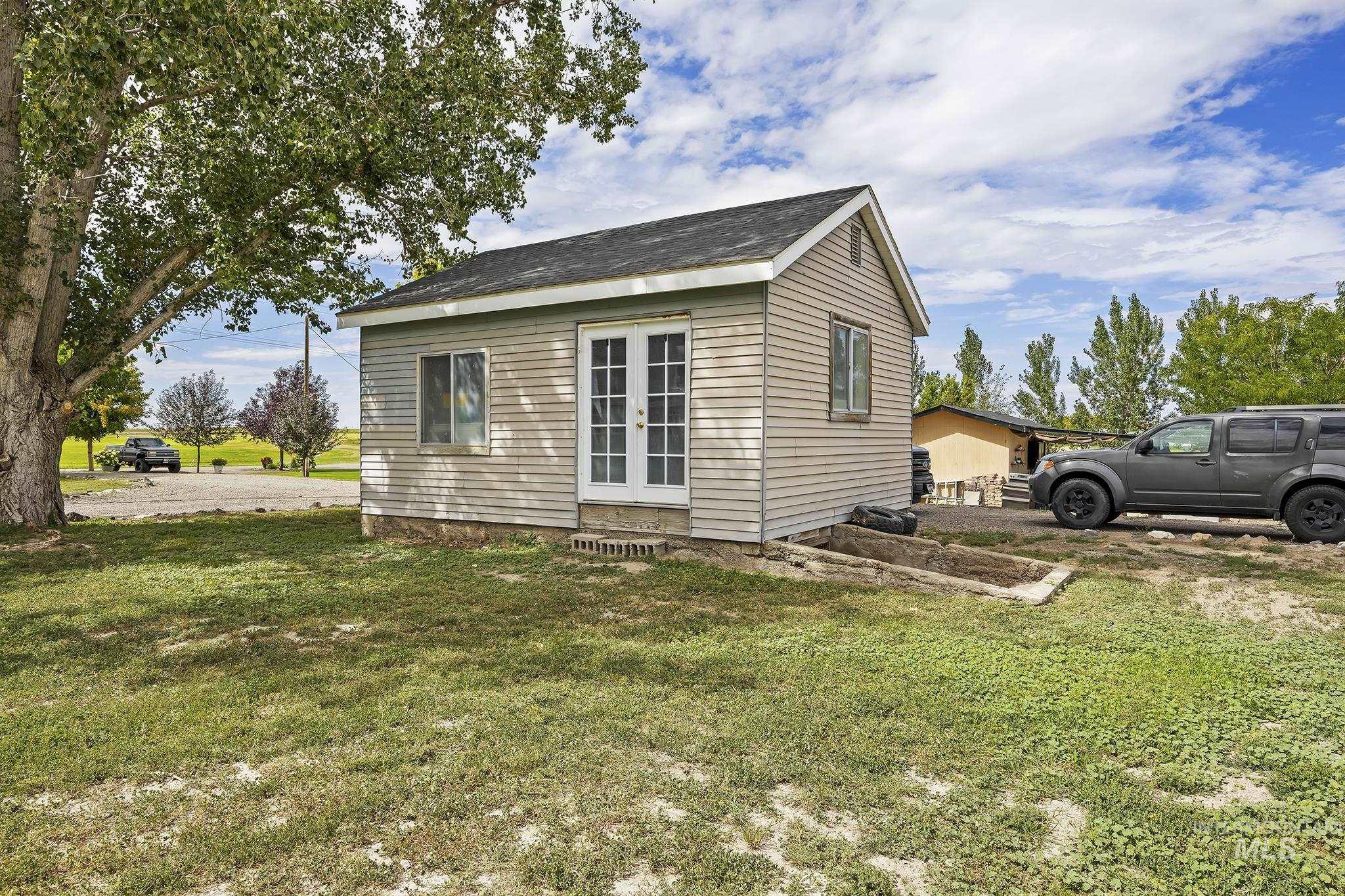 3444 N 4500 E Property Photo 31