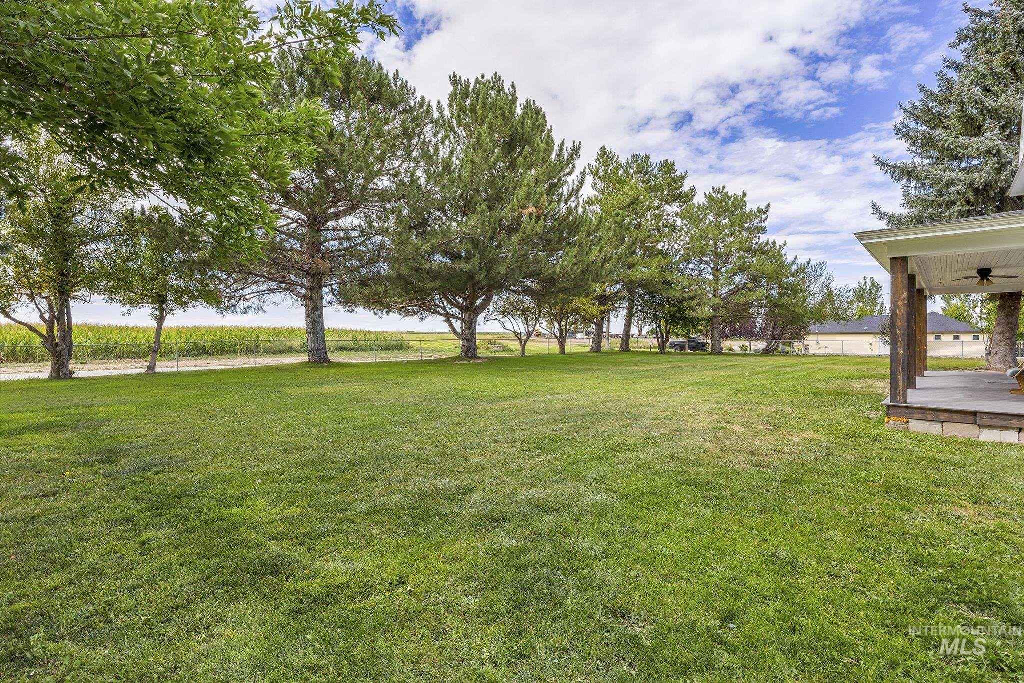 3444 N 4500 E Property Photo 32