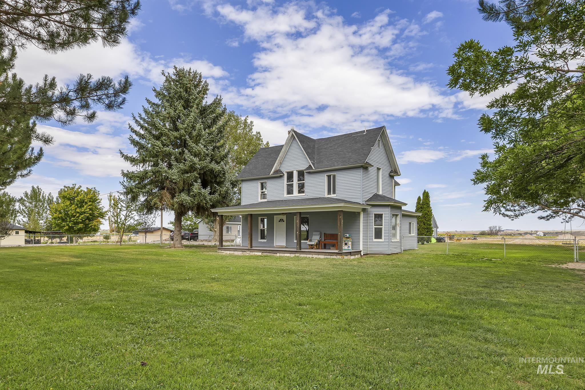 3444 N 4500 E Property Photo 37