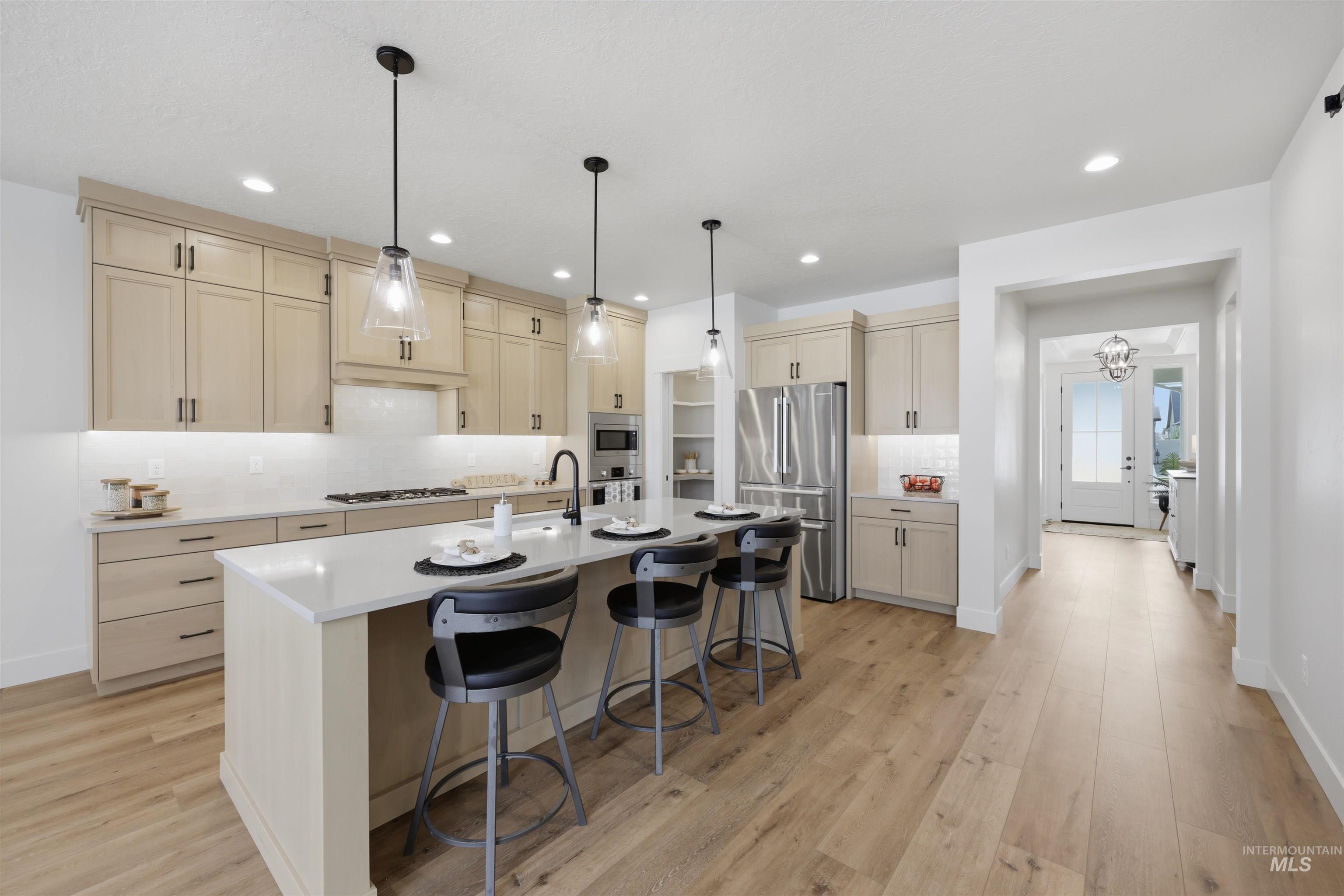 9395 S Egg Harbor Property Photo 4