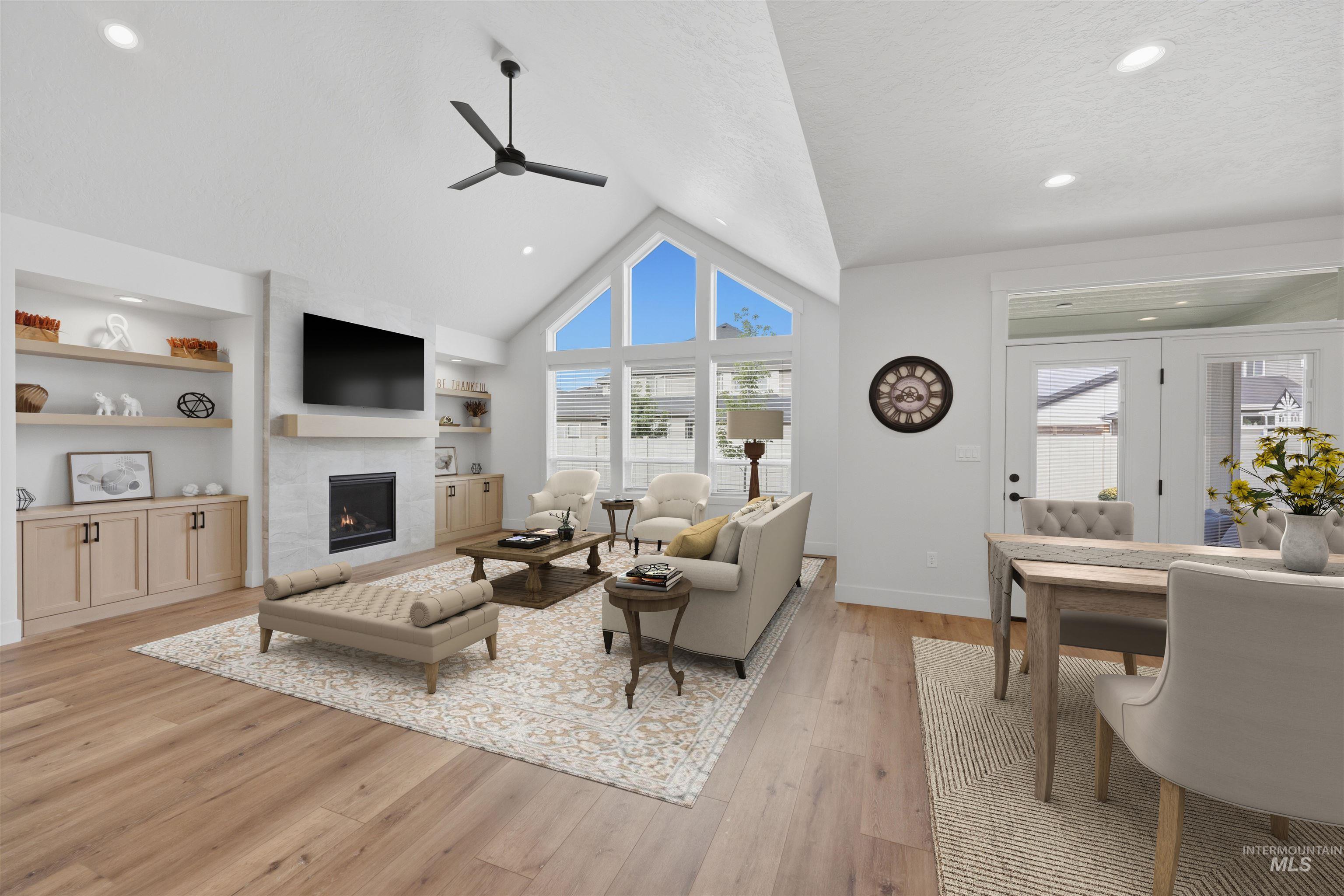 9395 S Egg Harbor Property Photo 6