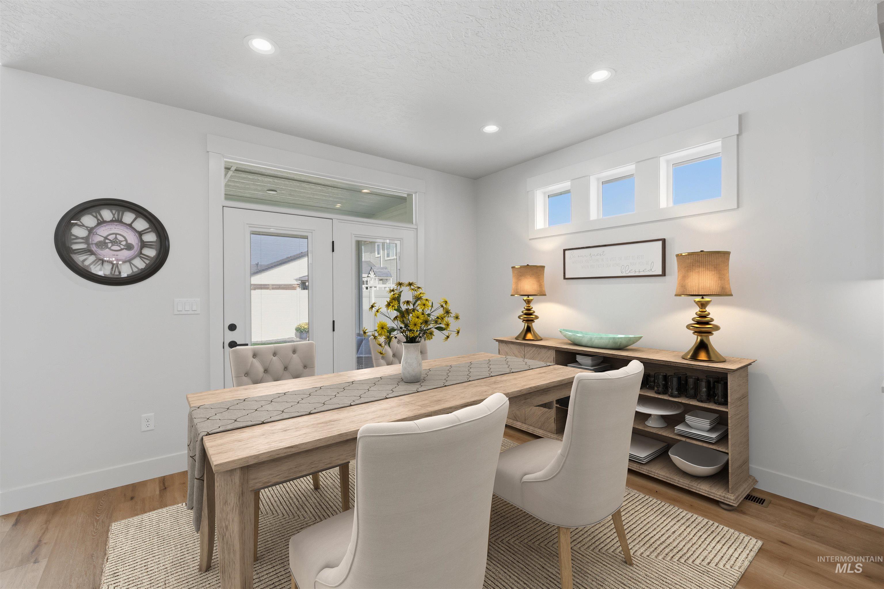 9395 S Egg Harbor Property Photo 8