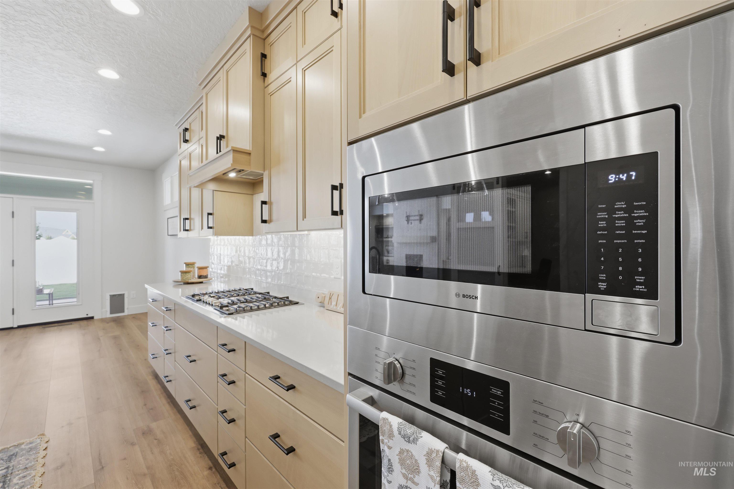 9395 S Egg Harbor Property Photo 13