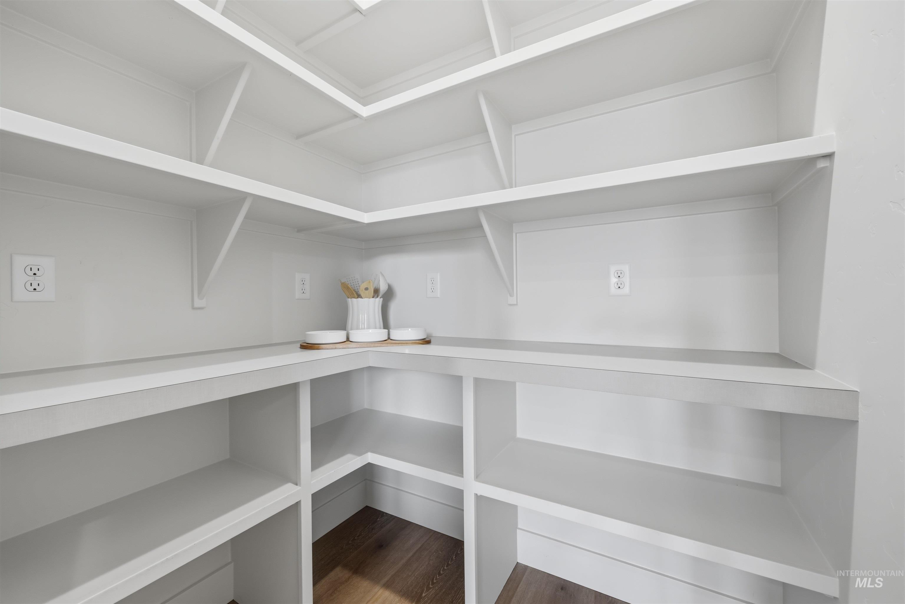 9395 S Egg Harbor Property Photo 14