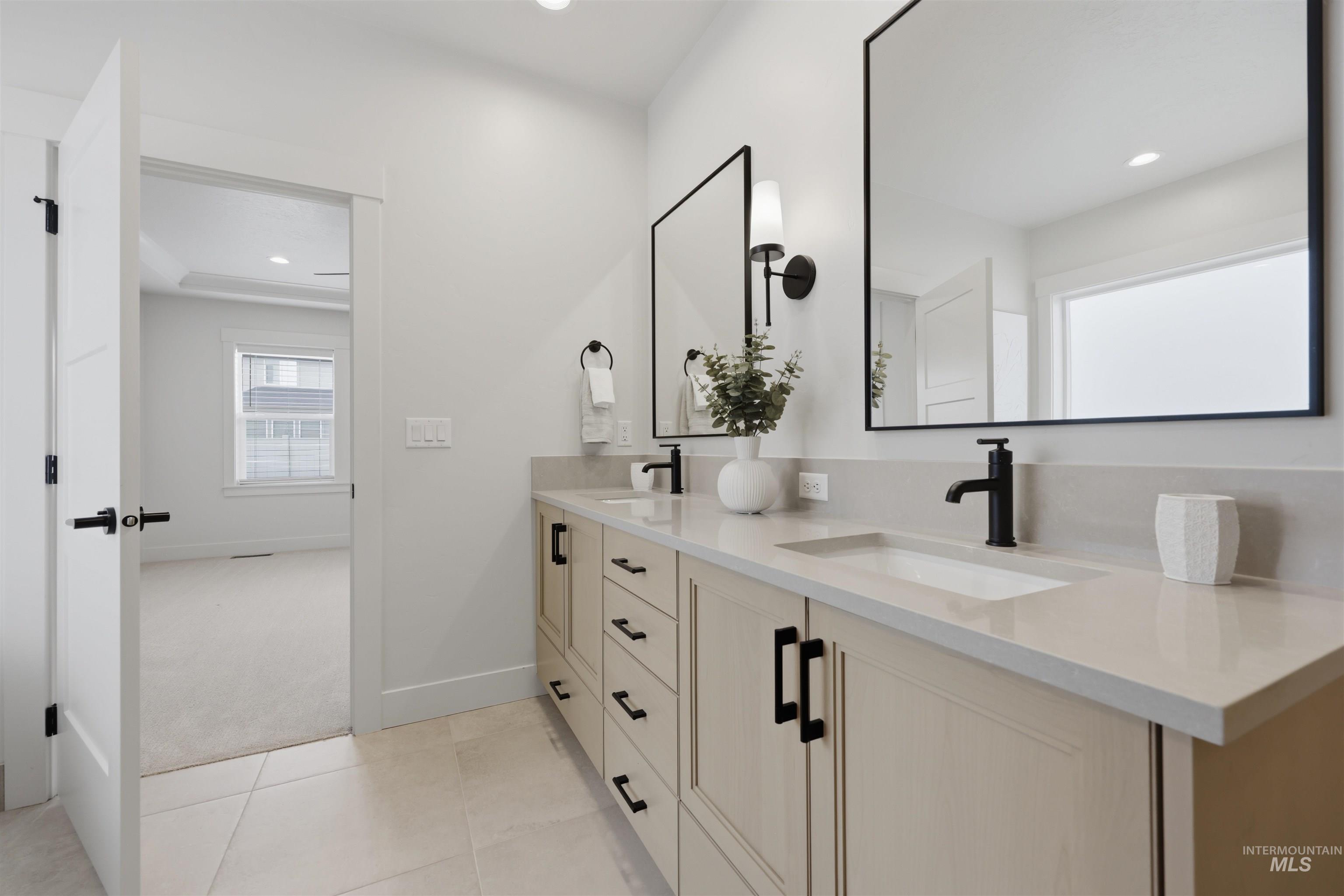 9395 S Egg Harbor Property Photo 19