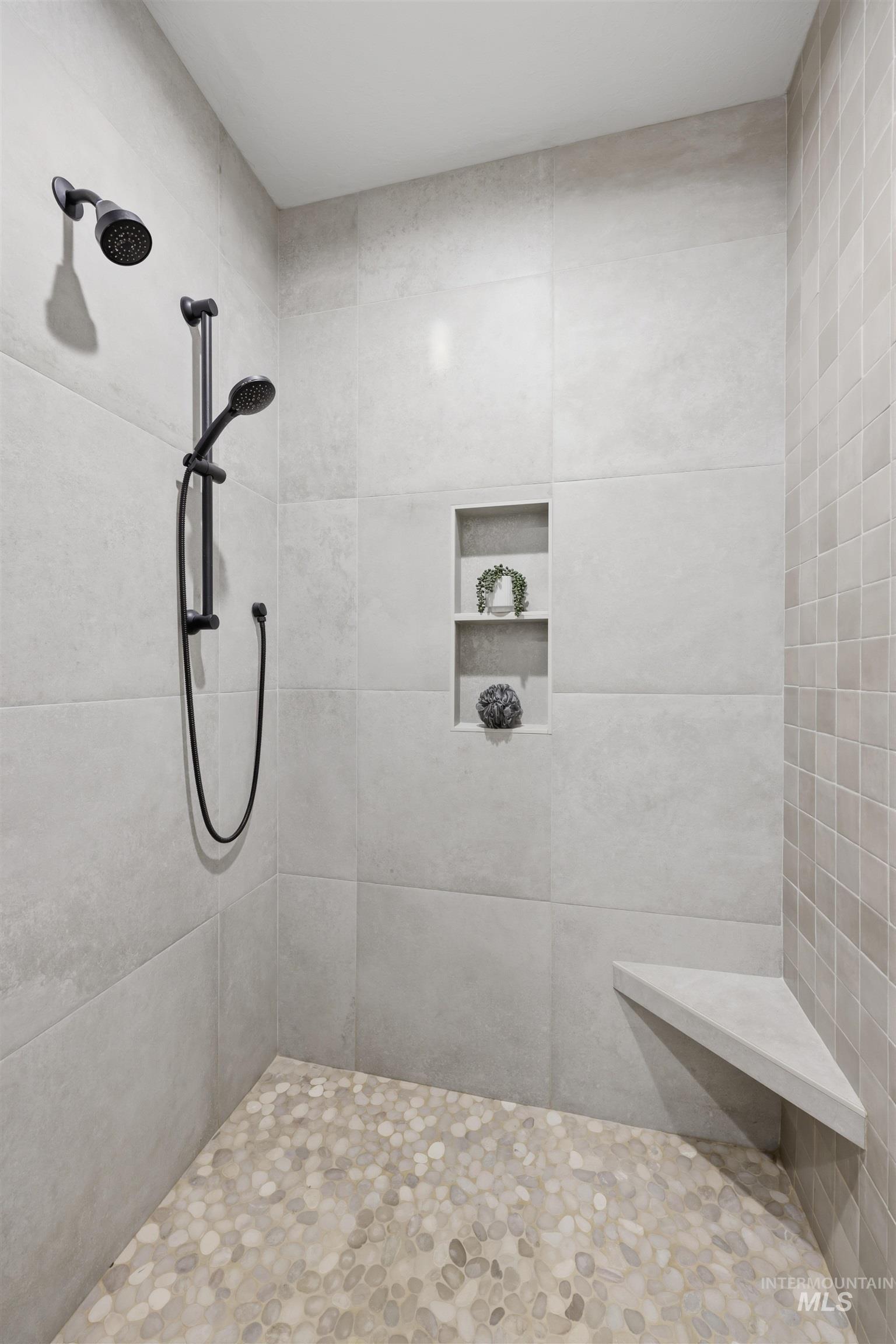 9395 S Egg Harbor Property Photo 23