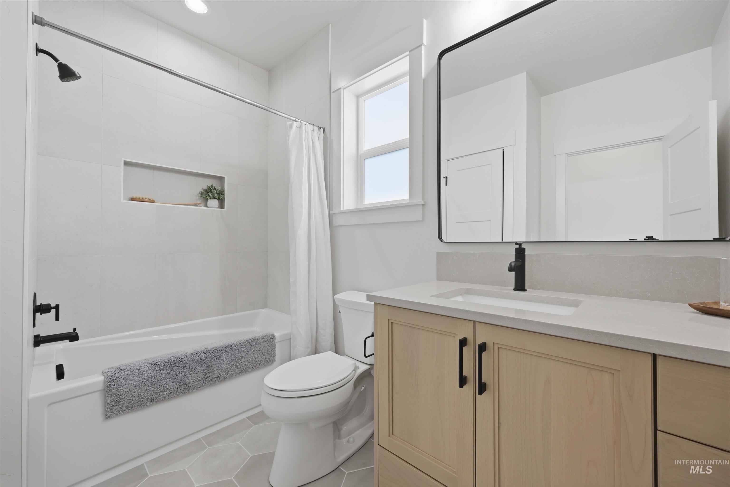 9395 S Egg Harbor Property Photo 31
