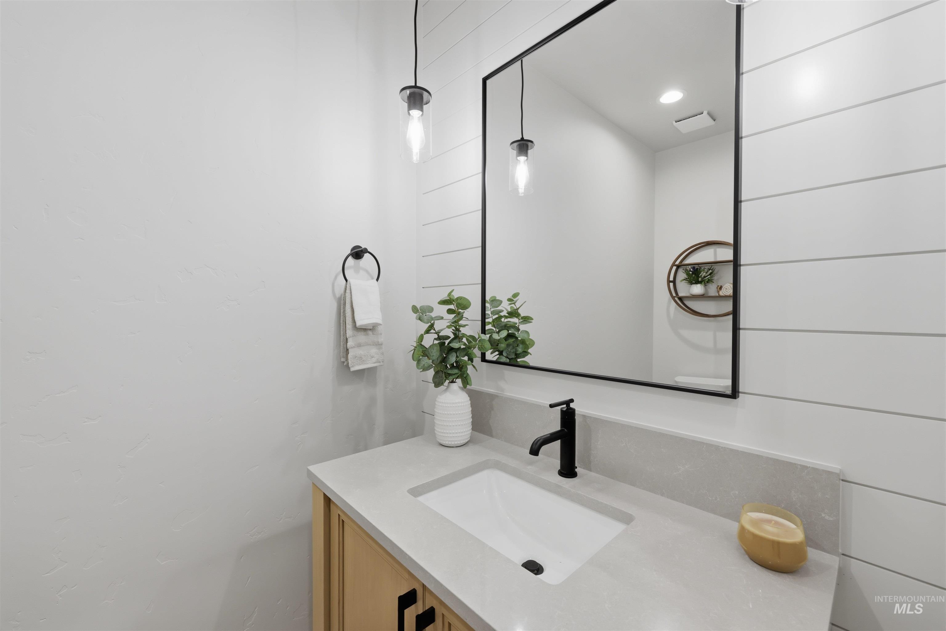 9395 S Egg Harbor Property Photo 32