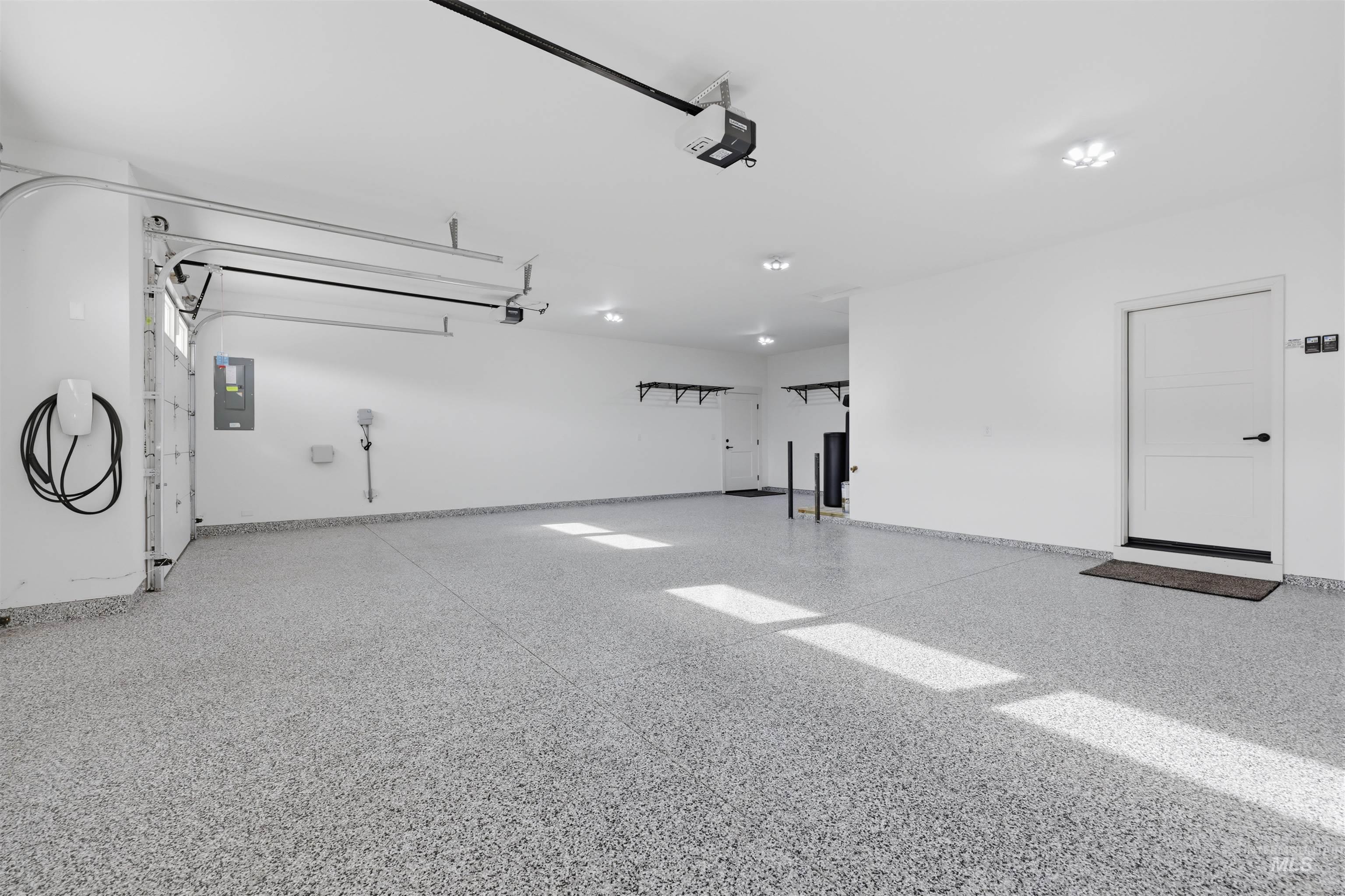 9395 S Egg Harbor Property Photo 34