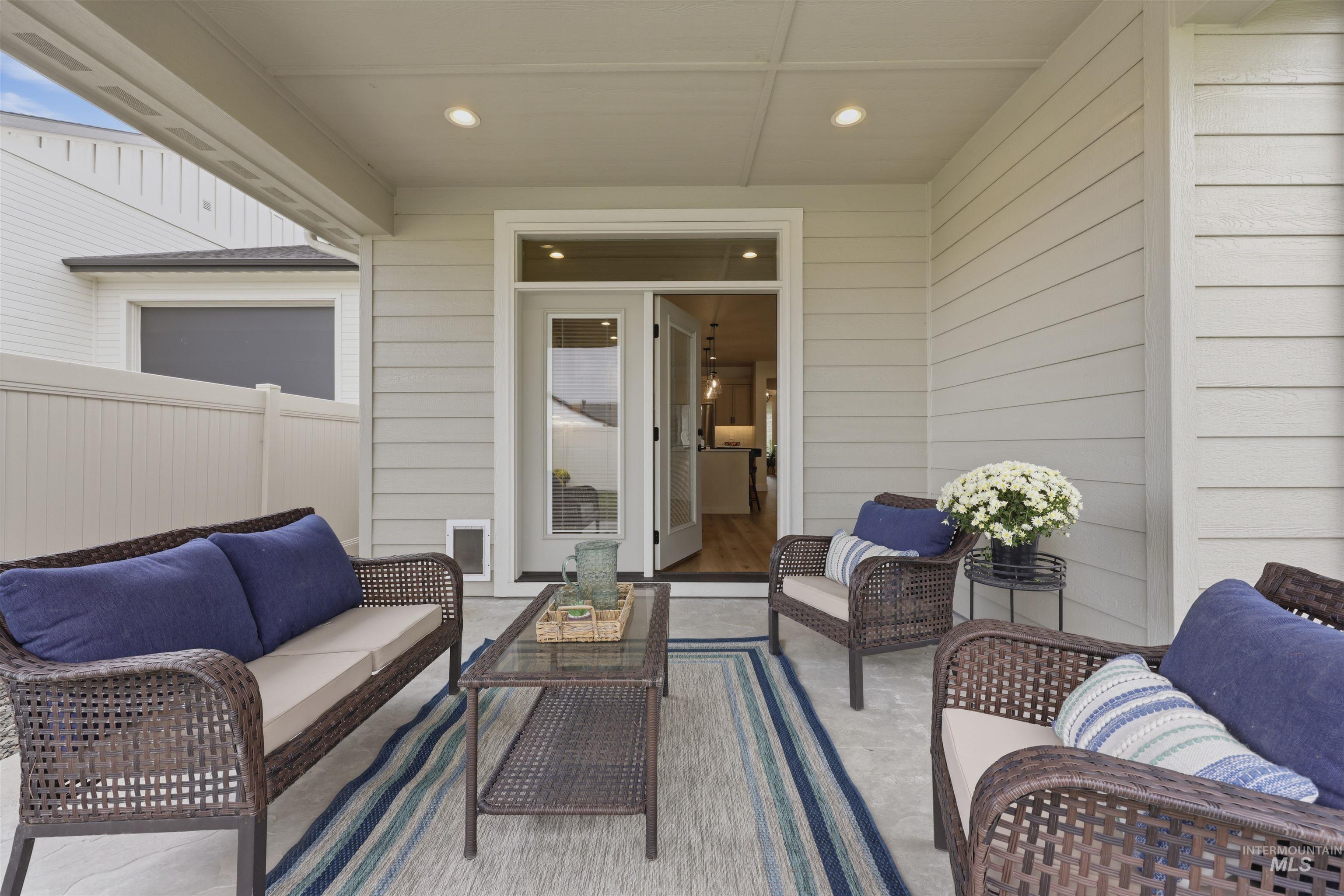 9395 S Egg Harbor Property Photo 38