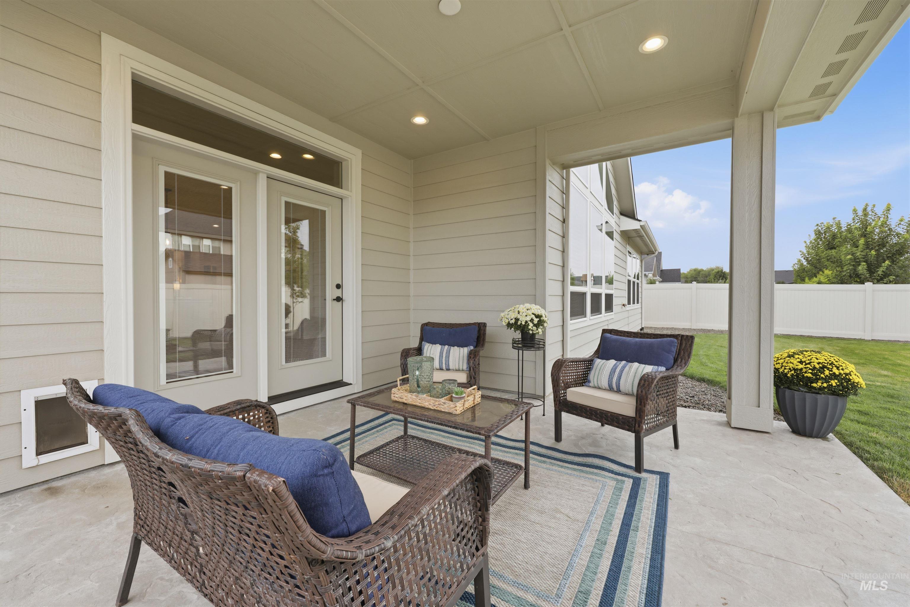 9395 S Egg Harbor Property Photo 39
