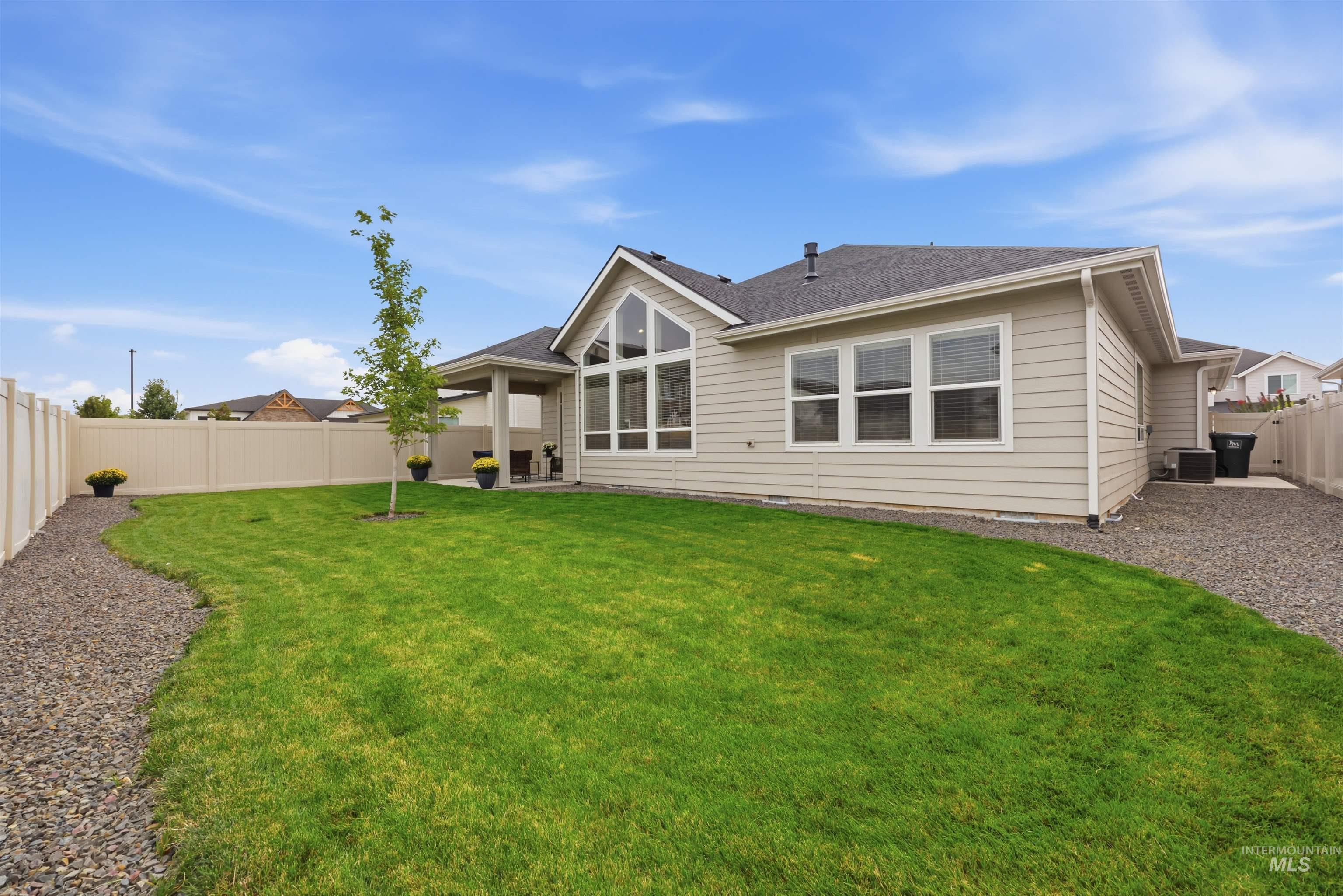 9395 S Egg Harbor Property Photo 40