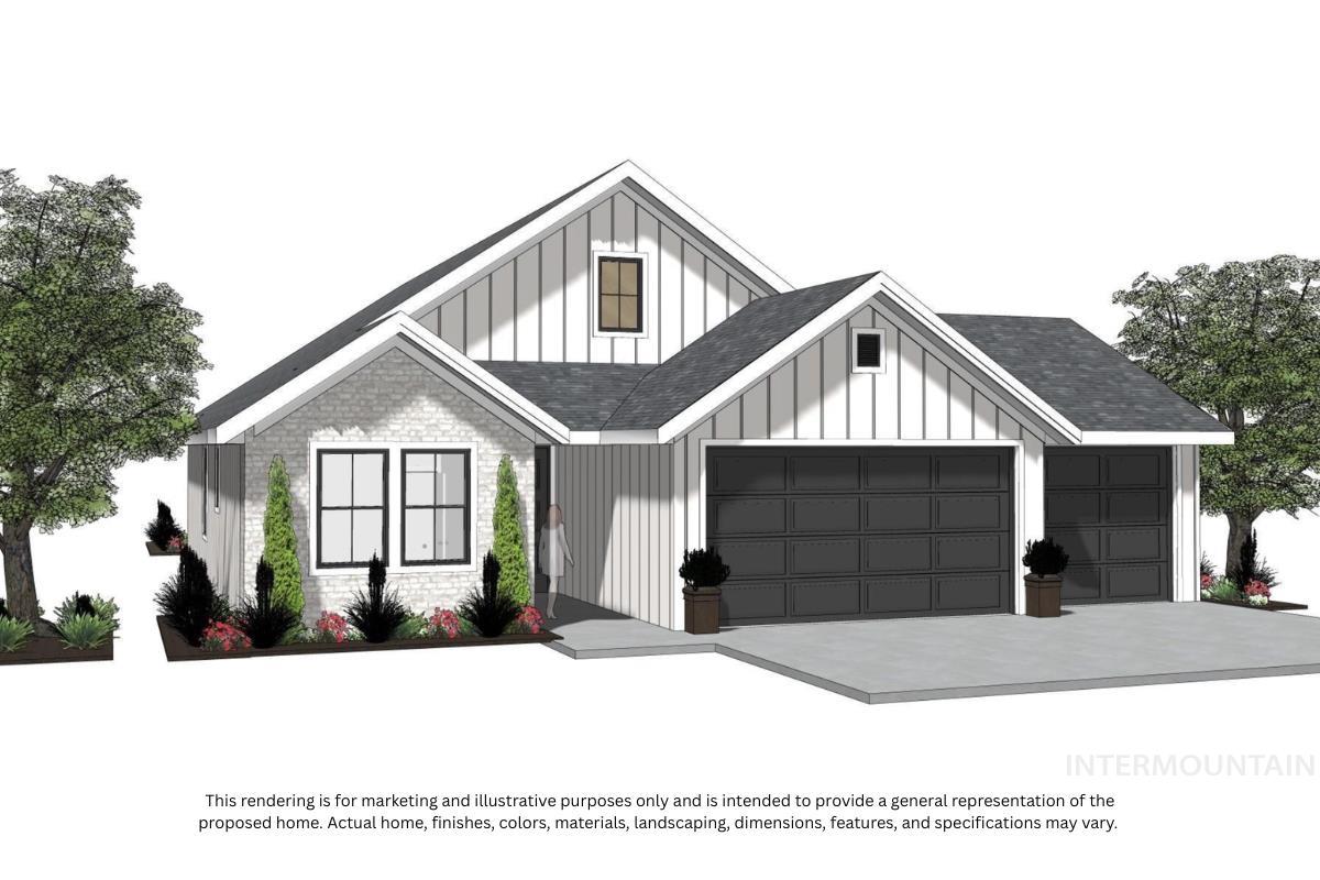 2761 W Jutland St. Property Photo 1