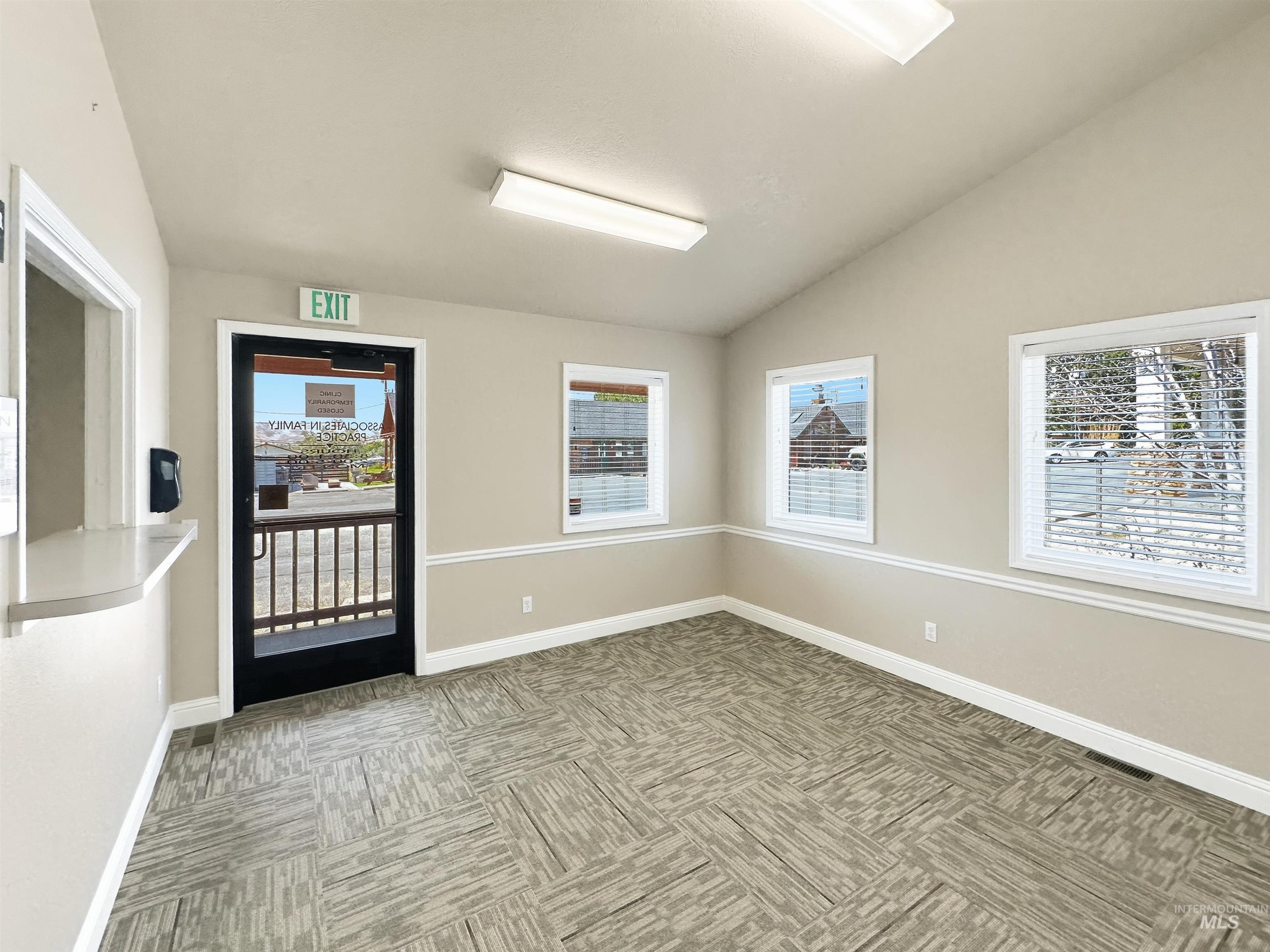 640 Frog's Landing Property Photo 2