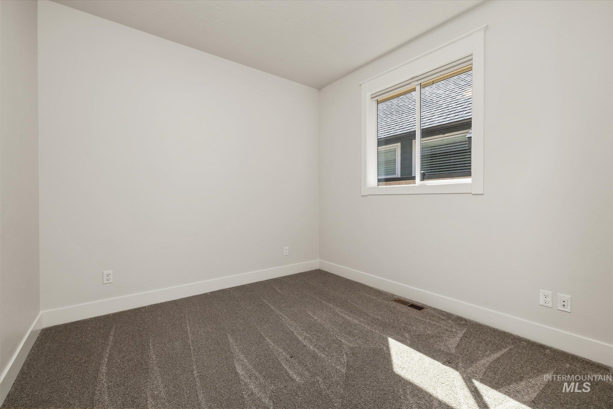 6725 W Los Flores Dr Property Photo 30