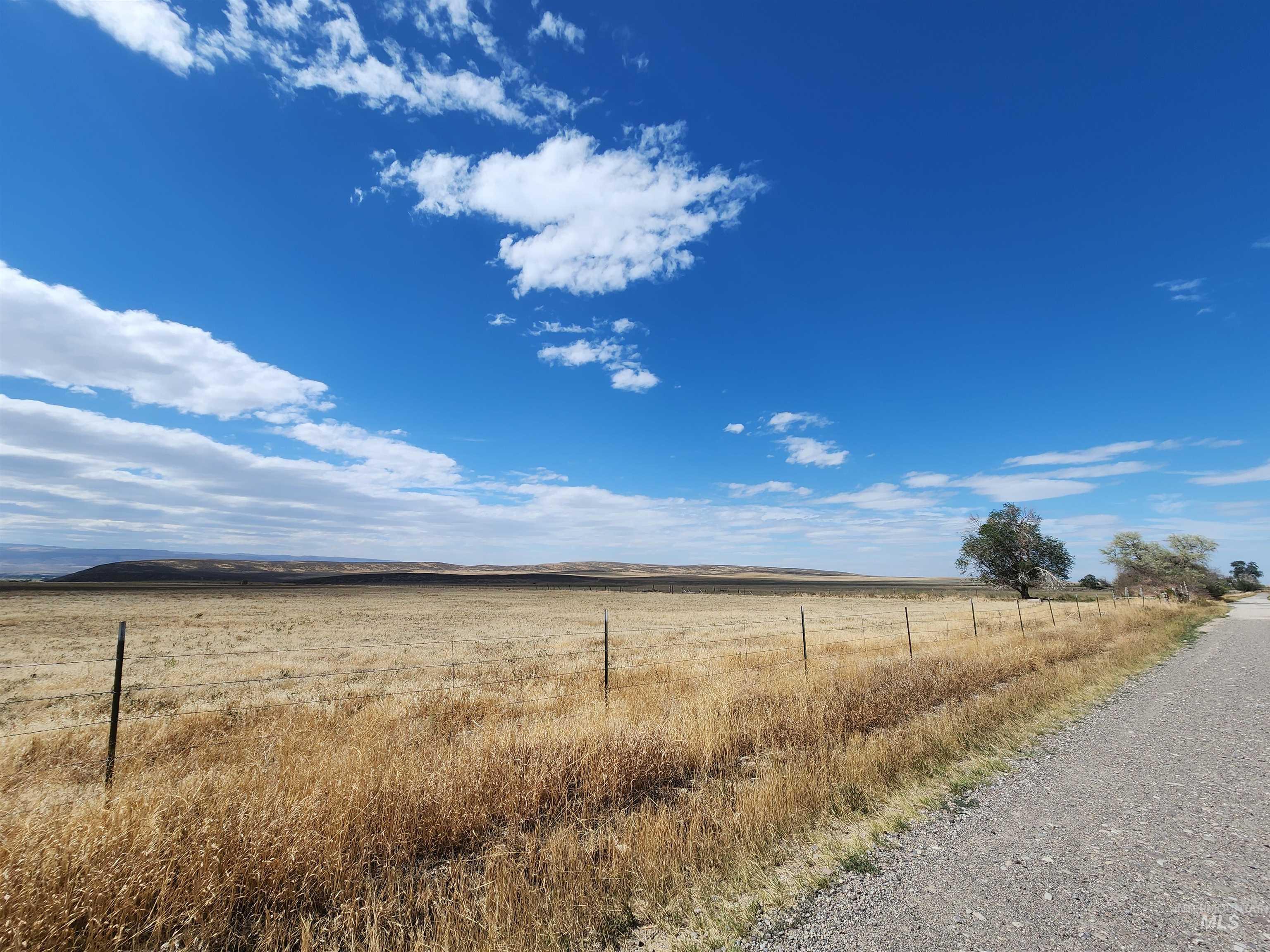 Tbd S 00 E Property Photo 2