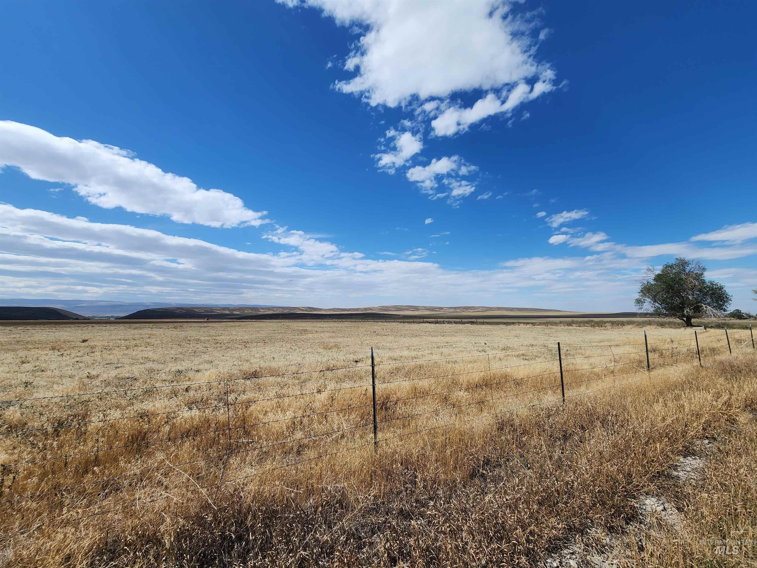 Tbd S 00 E Property Photo 3