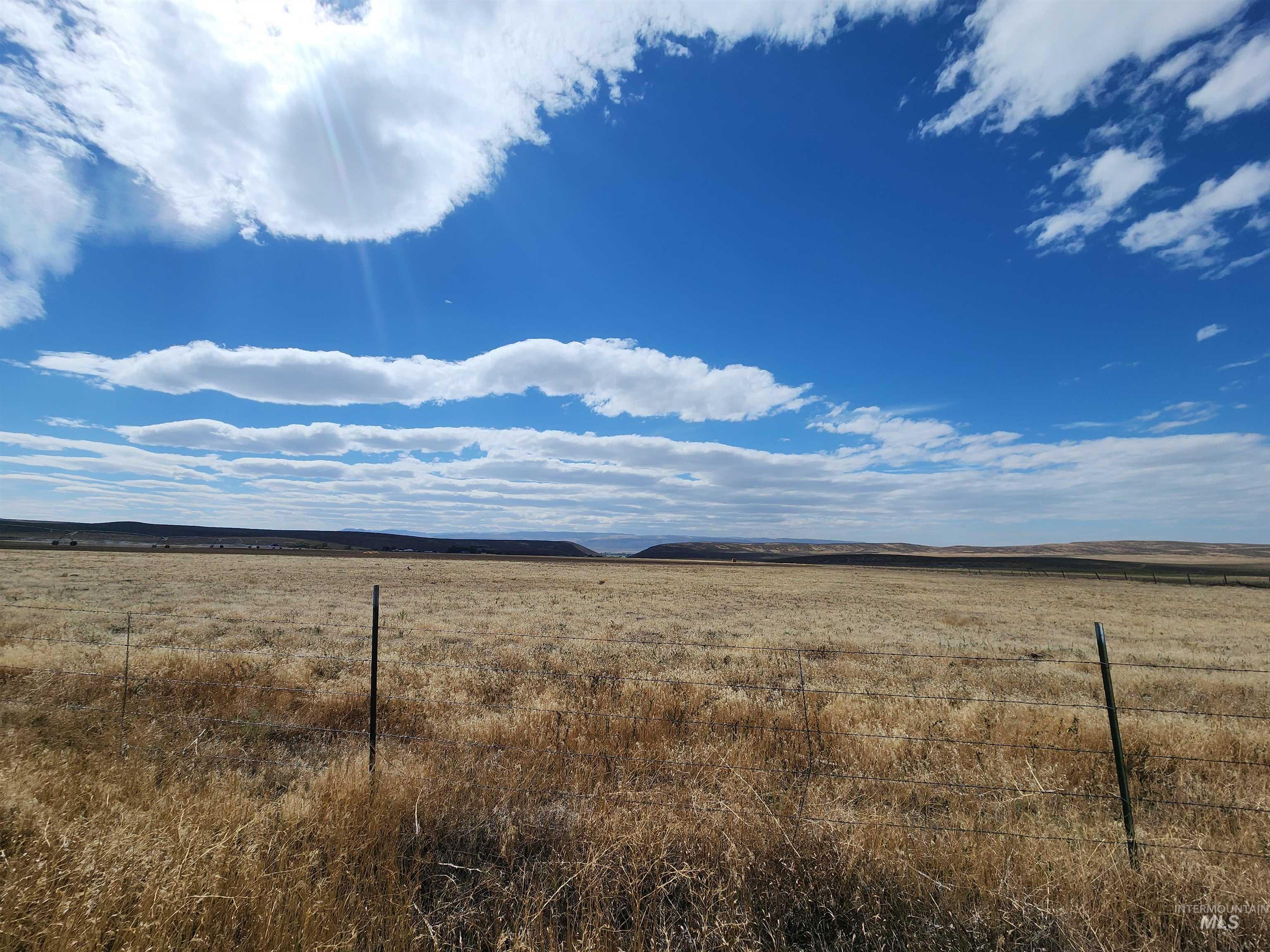 Tbd S 00 E Property Photo 4