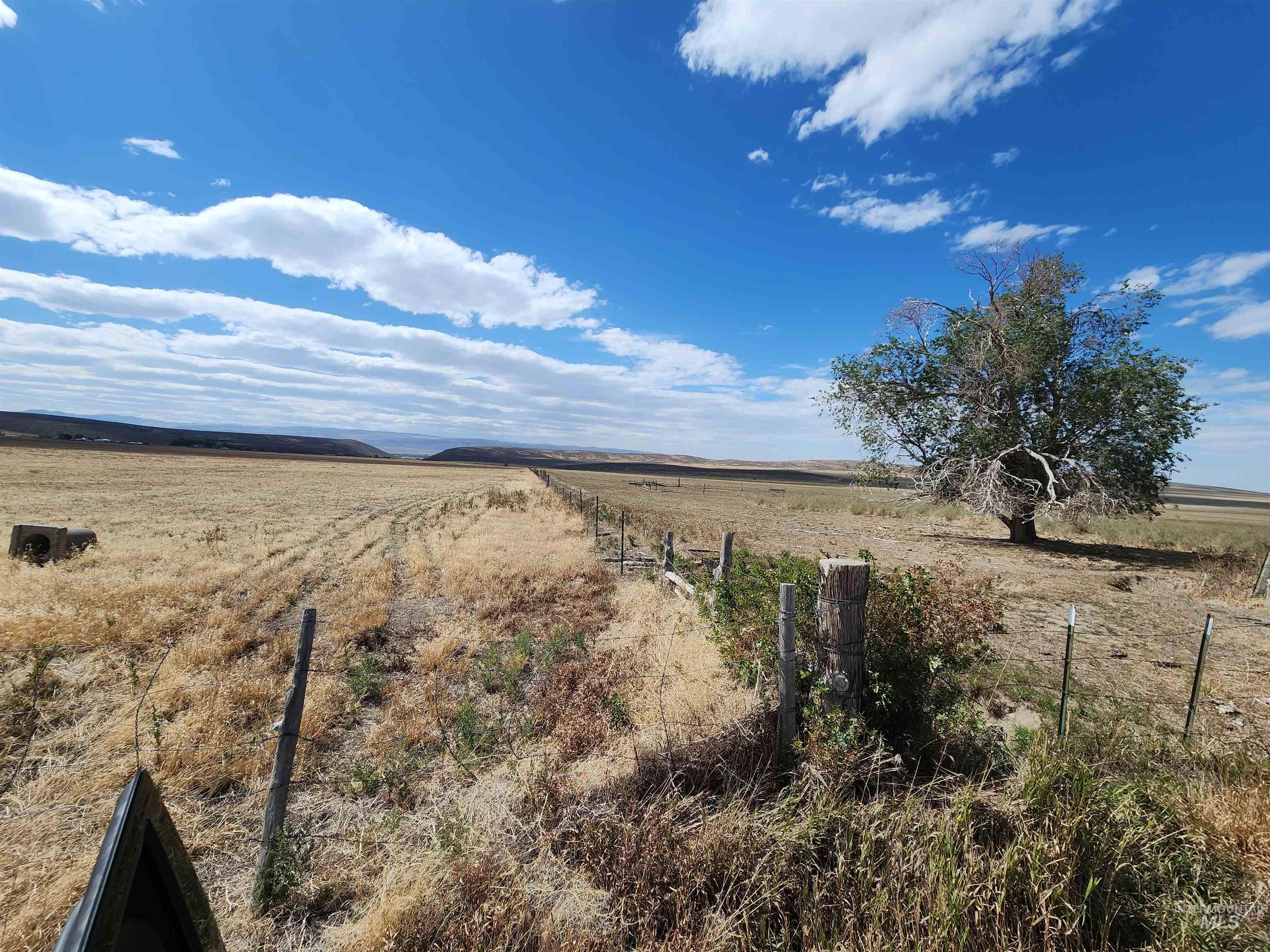 Tbd S 00 E Property Photo 6