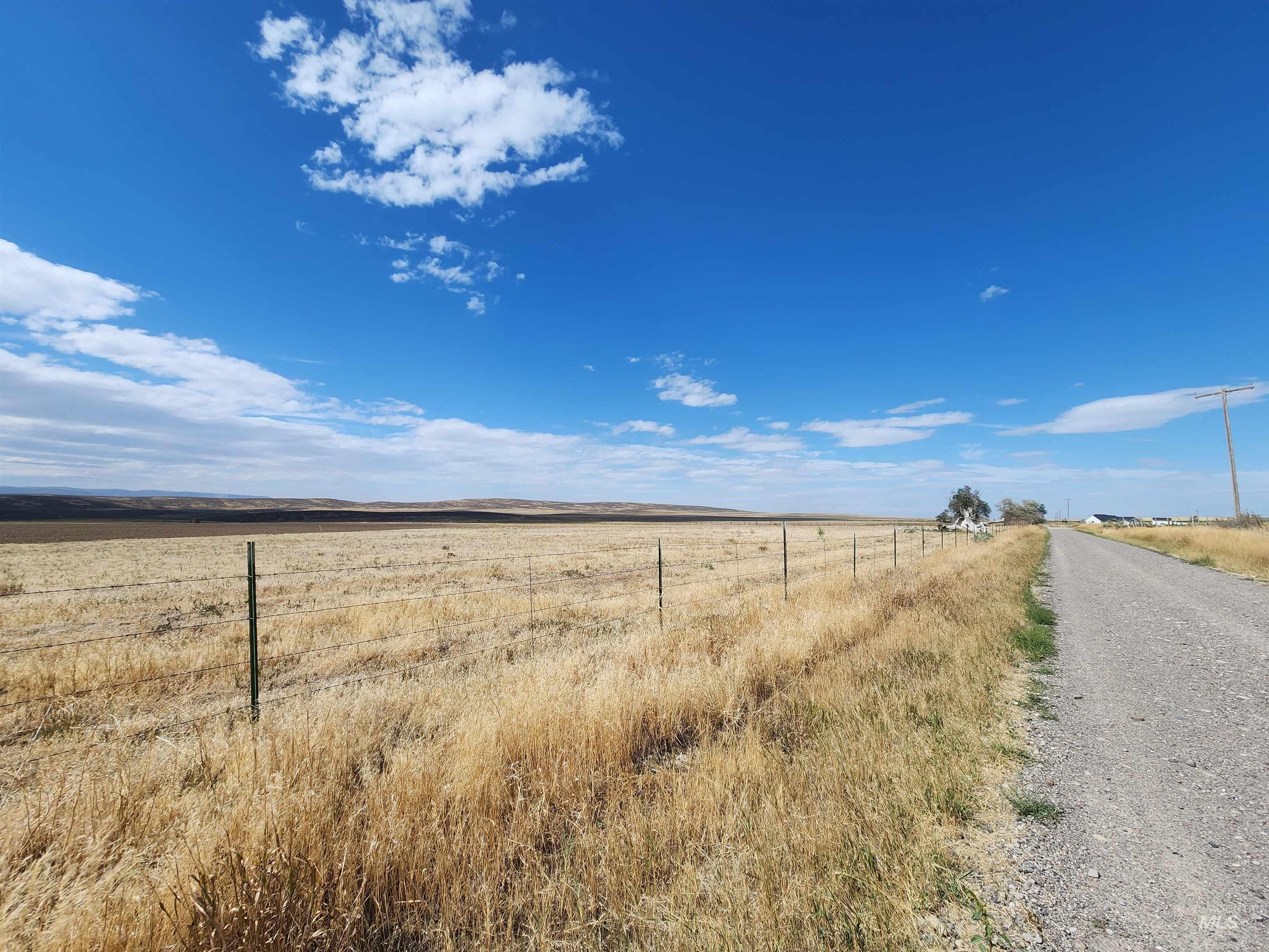 Tbd S 00 E Property Photo 7