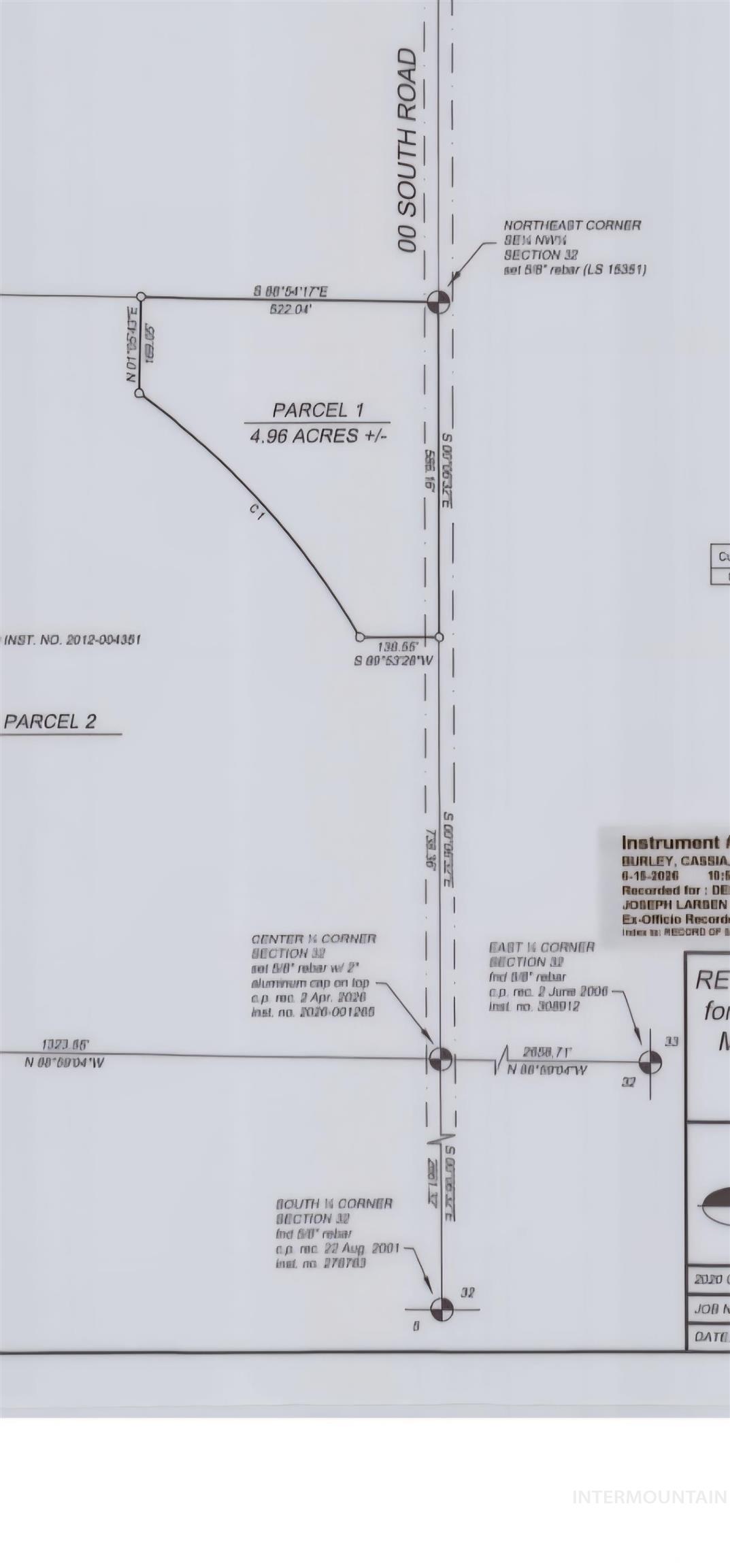 Tbd S 00 E Property Photo 9