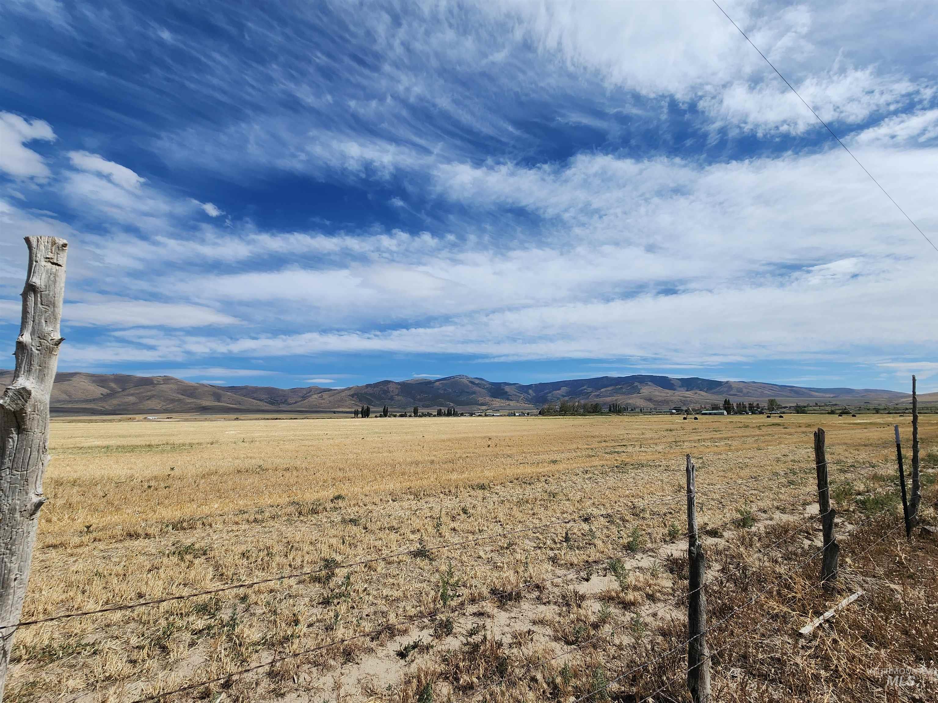 Tbd S 00 E Property Photo 10