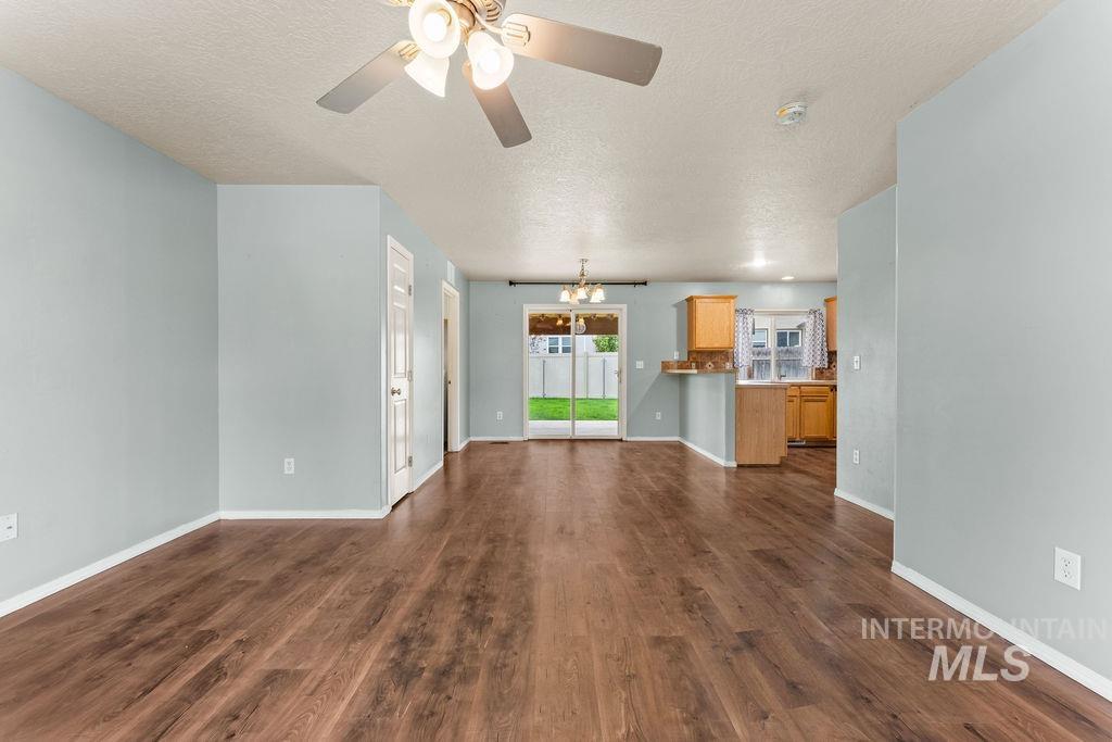 3936 E Clear Springs Dr Property Photo 9